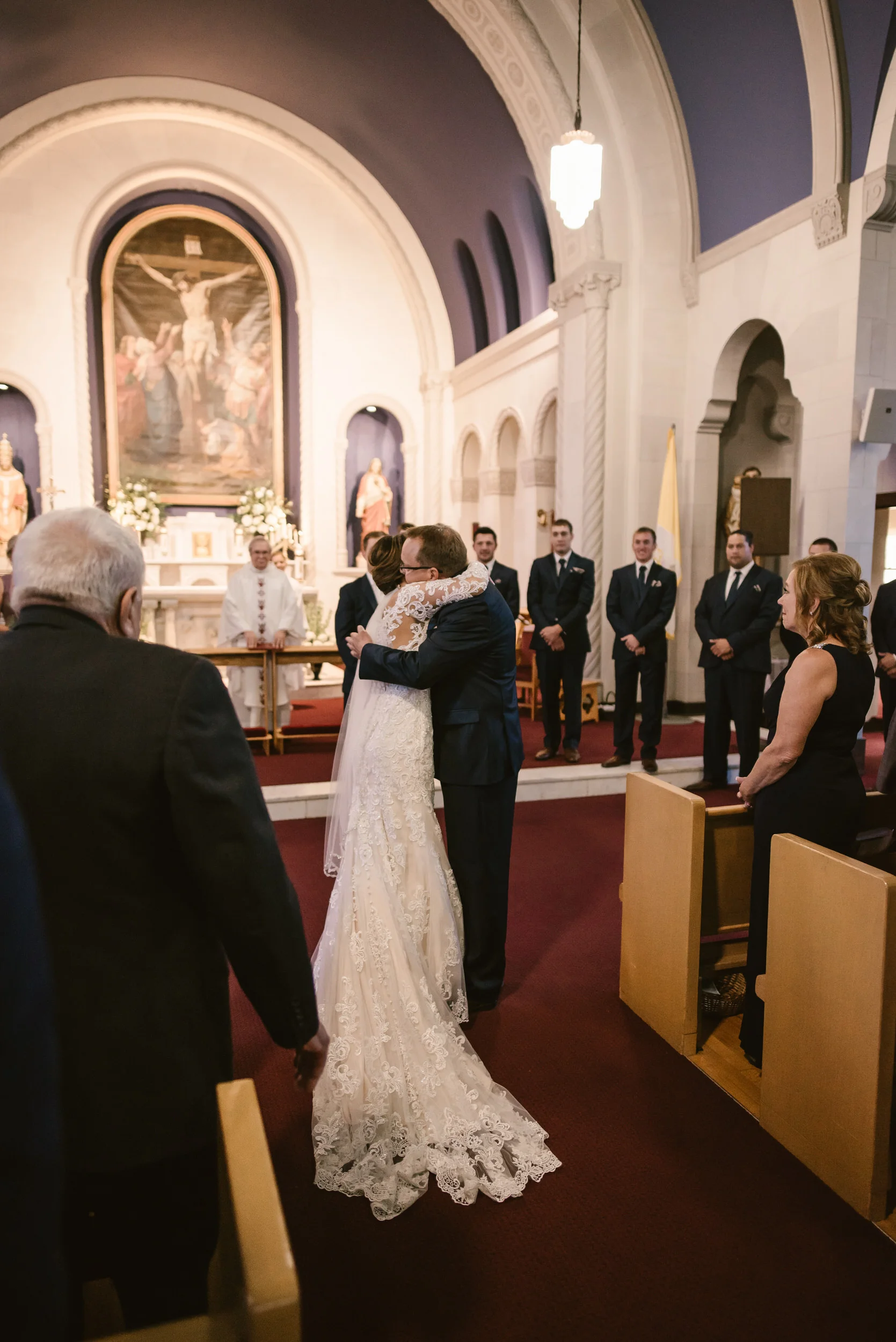 Nebraska-Wedding-Kaylie-Sirek-Photography-076.jpg