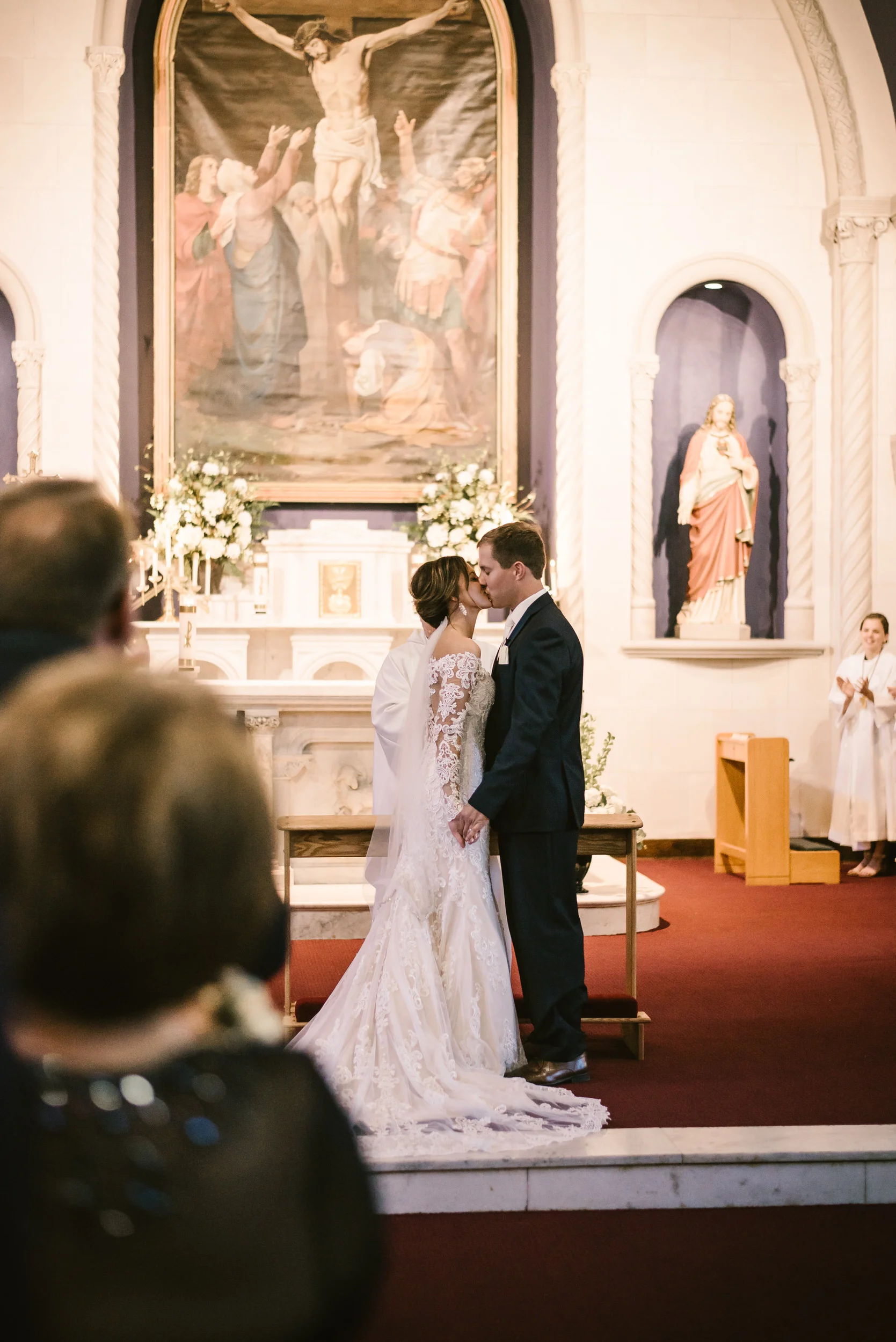 Nebraska-Wedding-Kaylie-Sirek-Photography-088.jpg