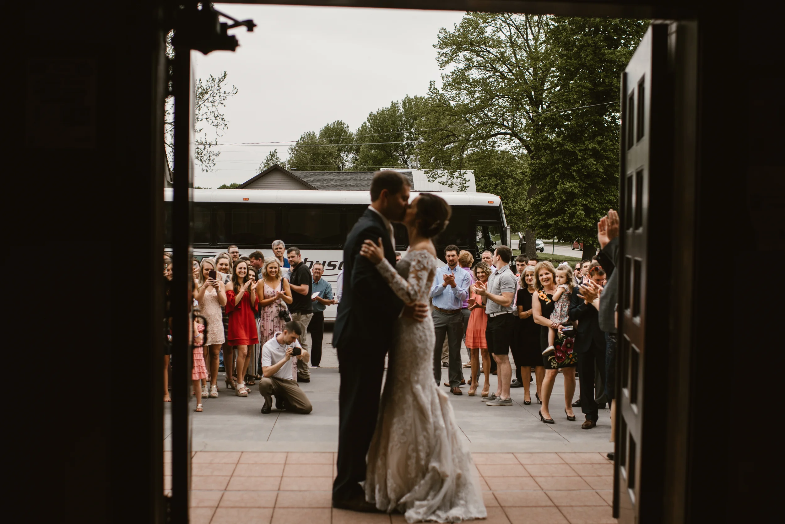 Nebraska-Wedding-Kaylie-Sirek-Photography-095.jpg