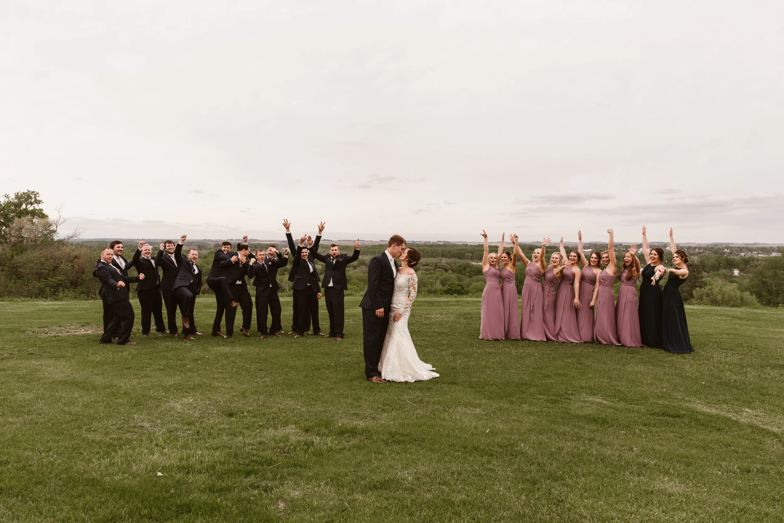 Nebraska-Wedding-Kaylie-Sirek-Photography-099.jpg