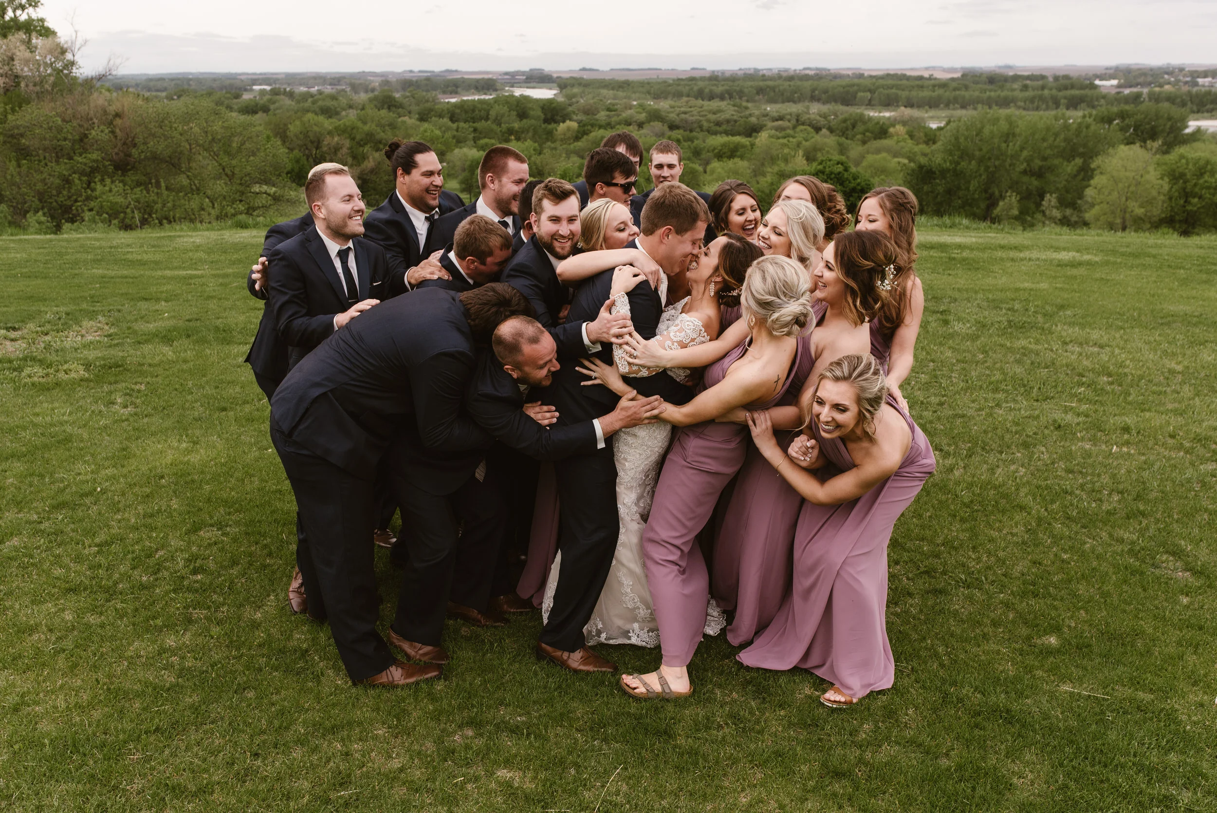 Nebraska-Wedding-Kaylie-Sirek-Photography-101.jpg