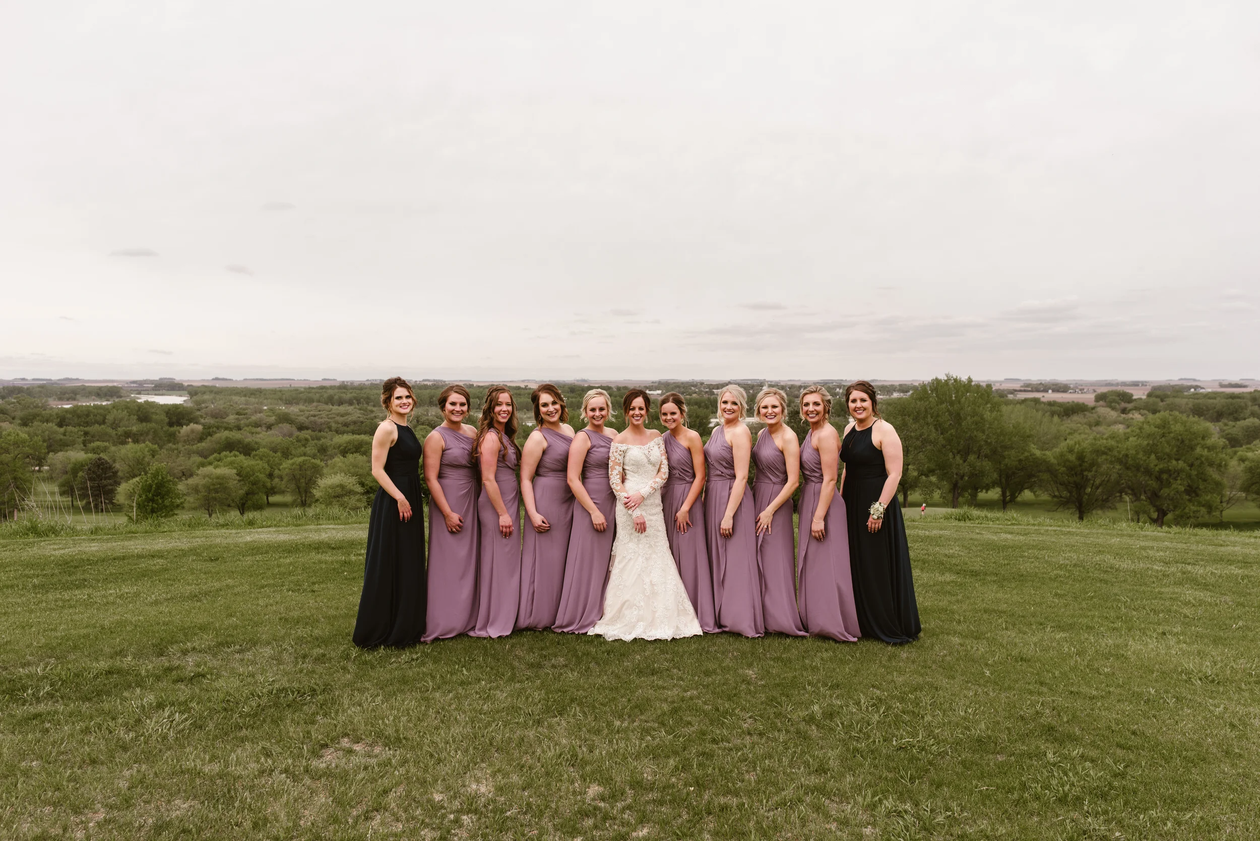 Nebraska-Wedding-Kaylie-Sirek-Photography-107.jpg