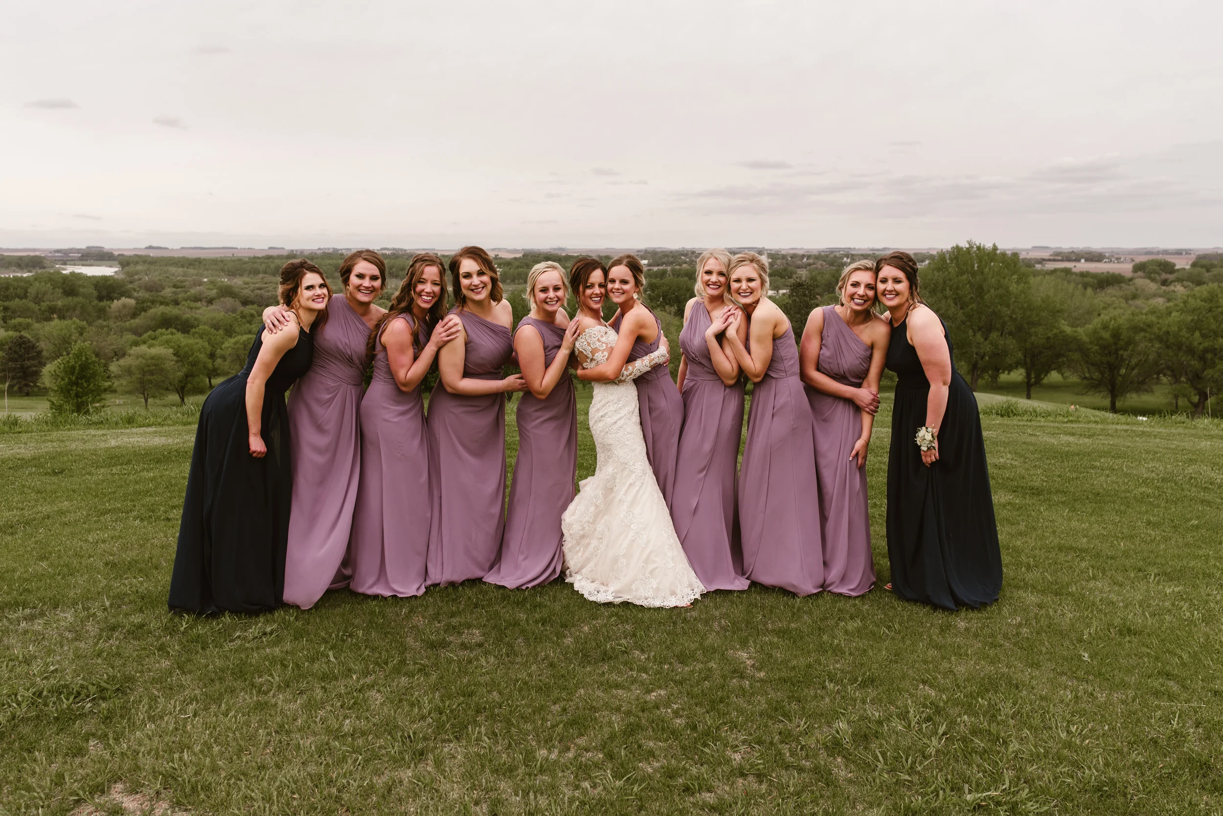 Nebraska-Wedding-Kaylie-Sirek-Photography-109.jpg