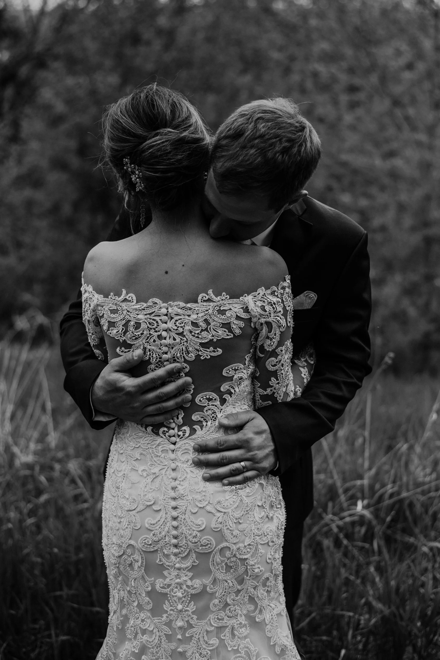 Nebraska-Wedding-Kaylie-Sirek-Photography-123.jpg