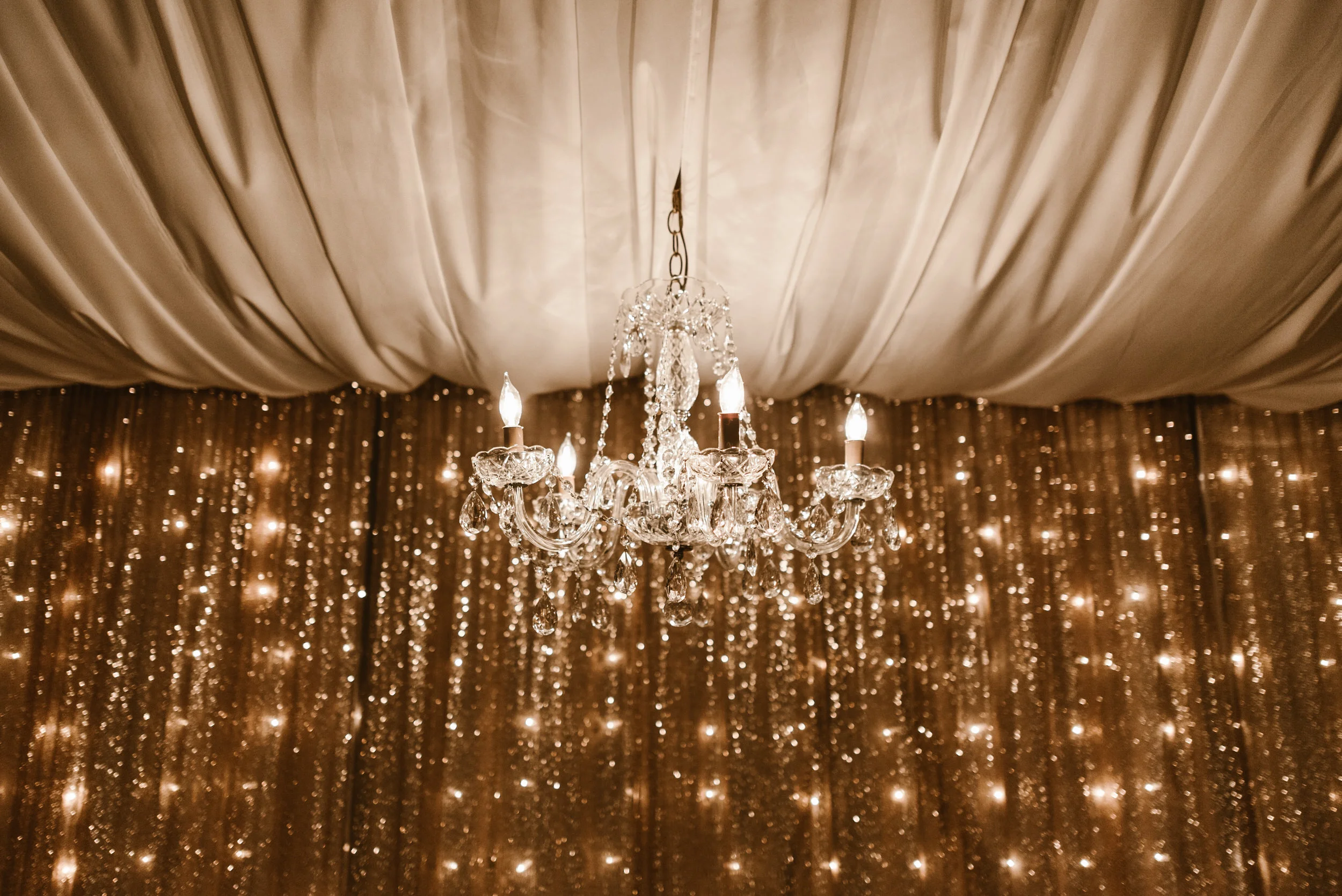 Nebraska-Wedding-Kaylie-Sirek-Photography-129.jpg