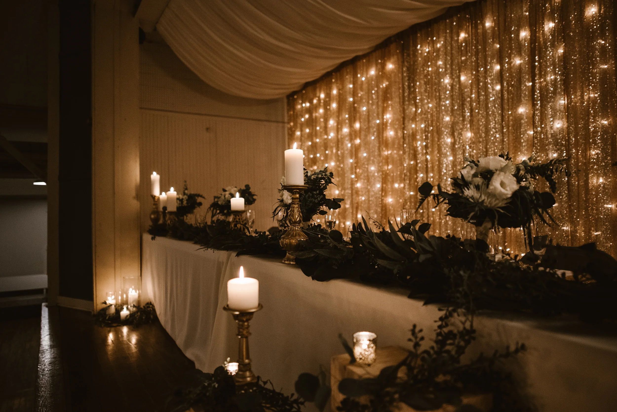 Nebraska-Wedding-Kaylie-Sirek-Photography-130.jpg
