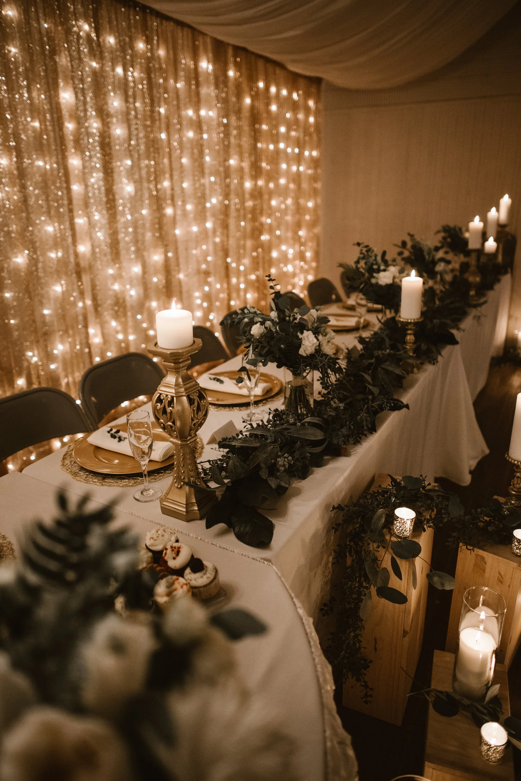 Nebraska-Wedding-Kaylie-Sirek-Photography-132.jpg