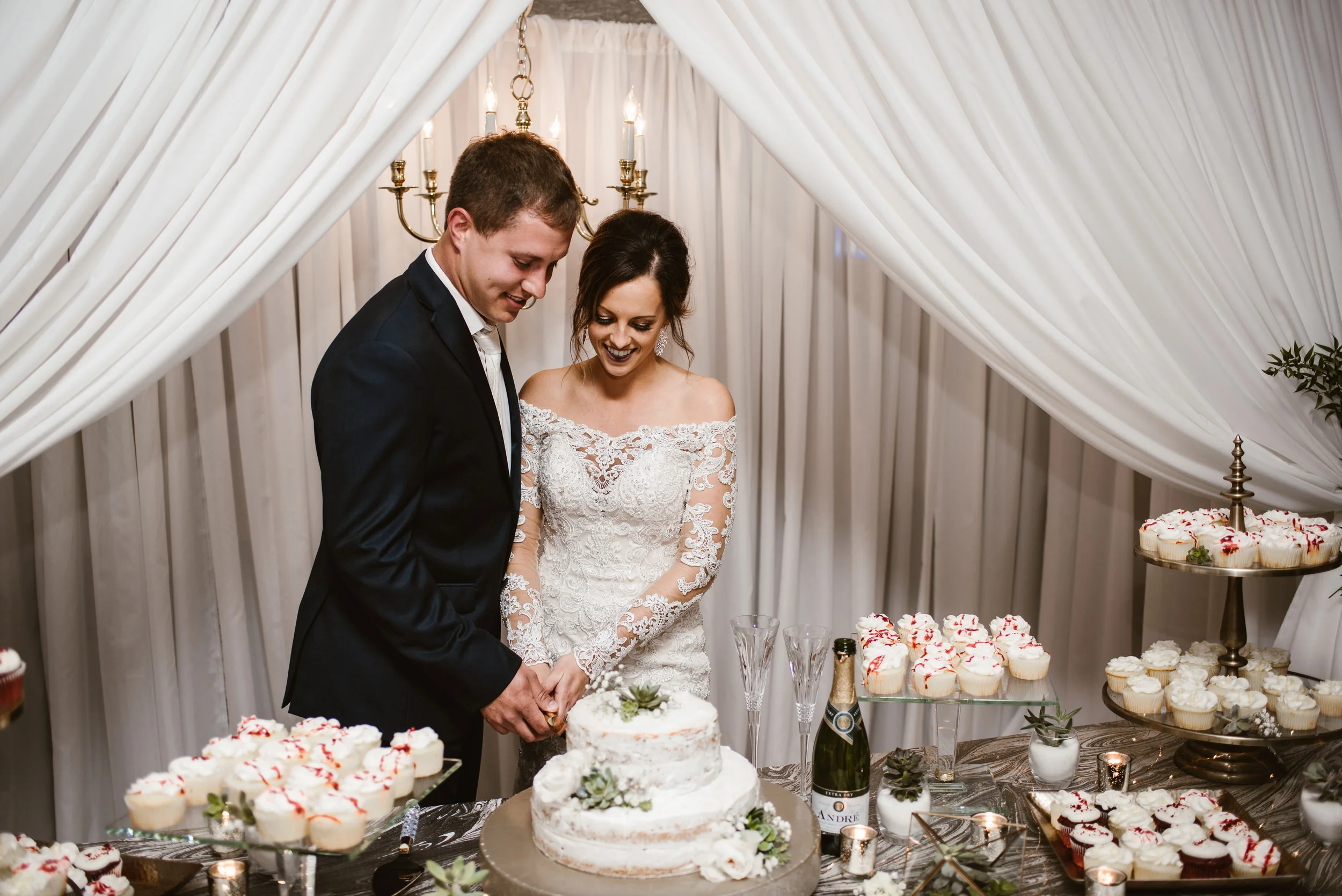 Nebraska-Wedding-Kaylie-Sirek-Photography-137.jpg