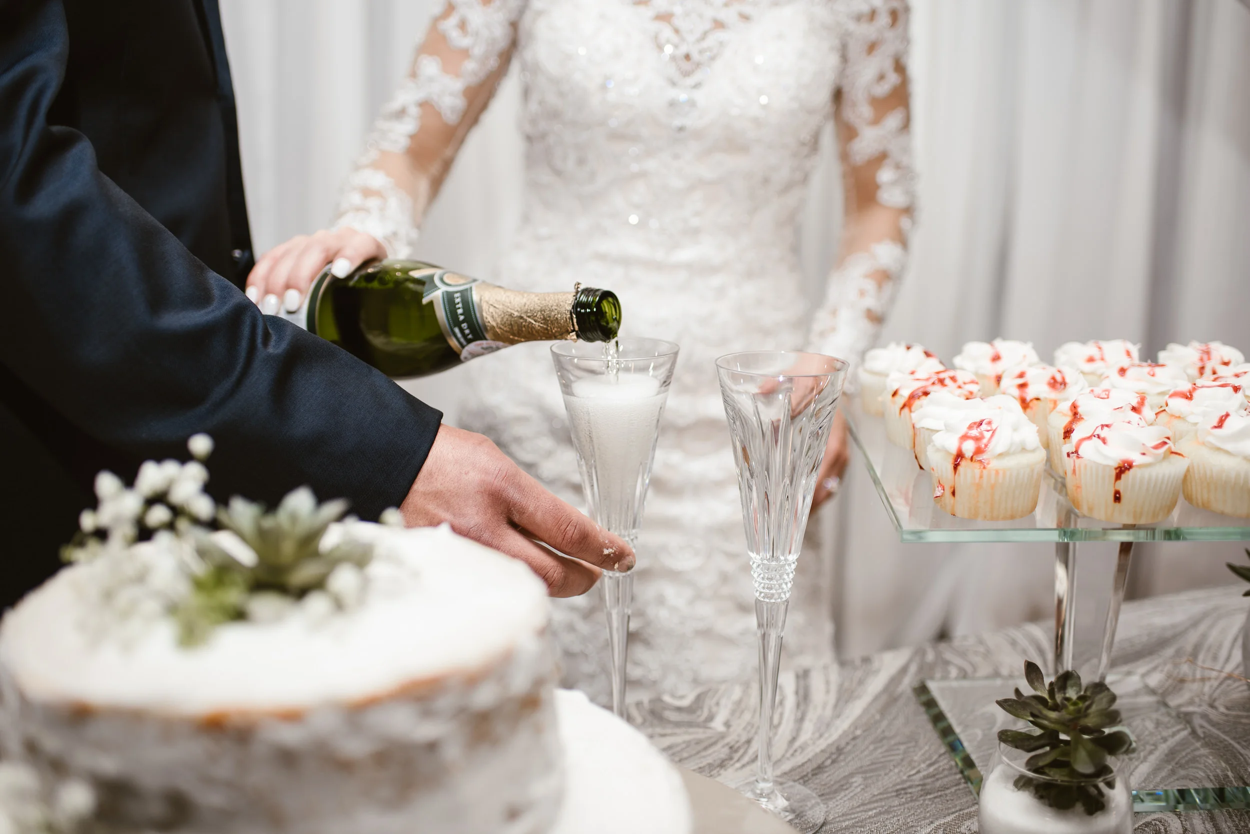 Nebraska-Wedding-Kaylie-Sirek-Photography-139.jpg