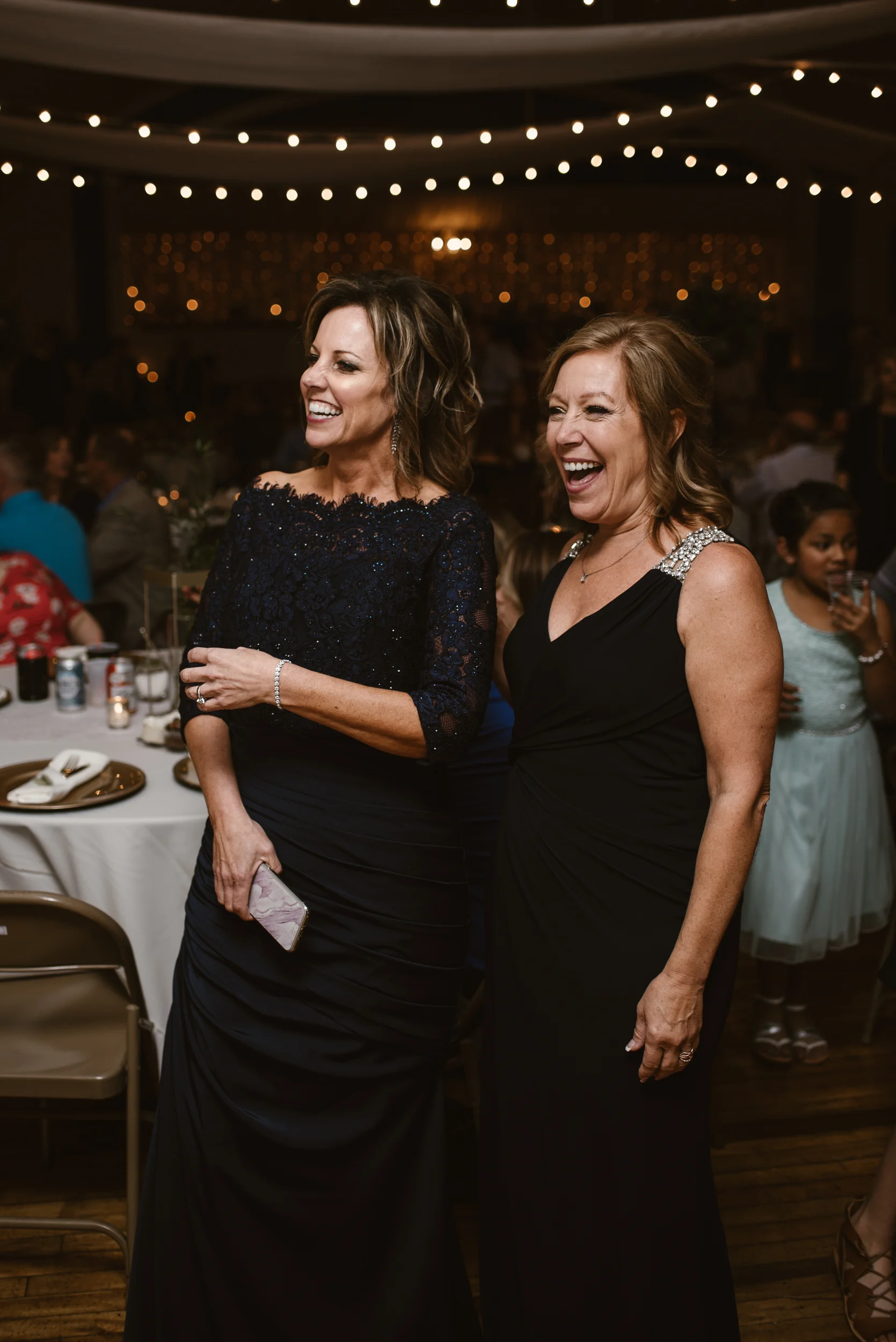 Nebraska-Wedding-Kaylie-Sirek-Photography-141.jpg