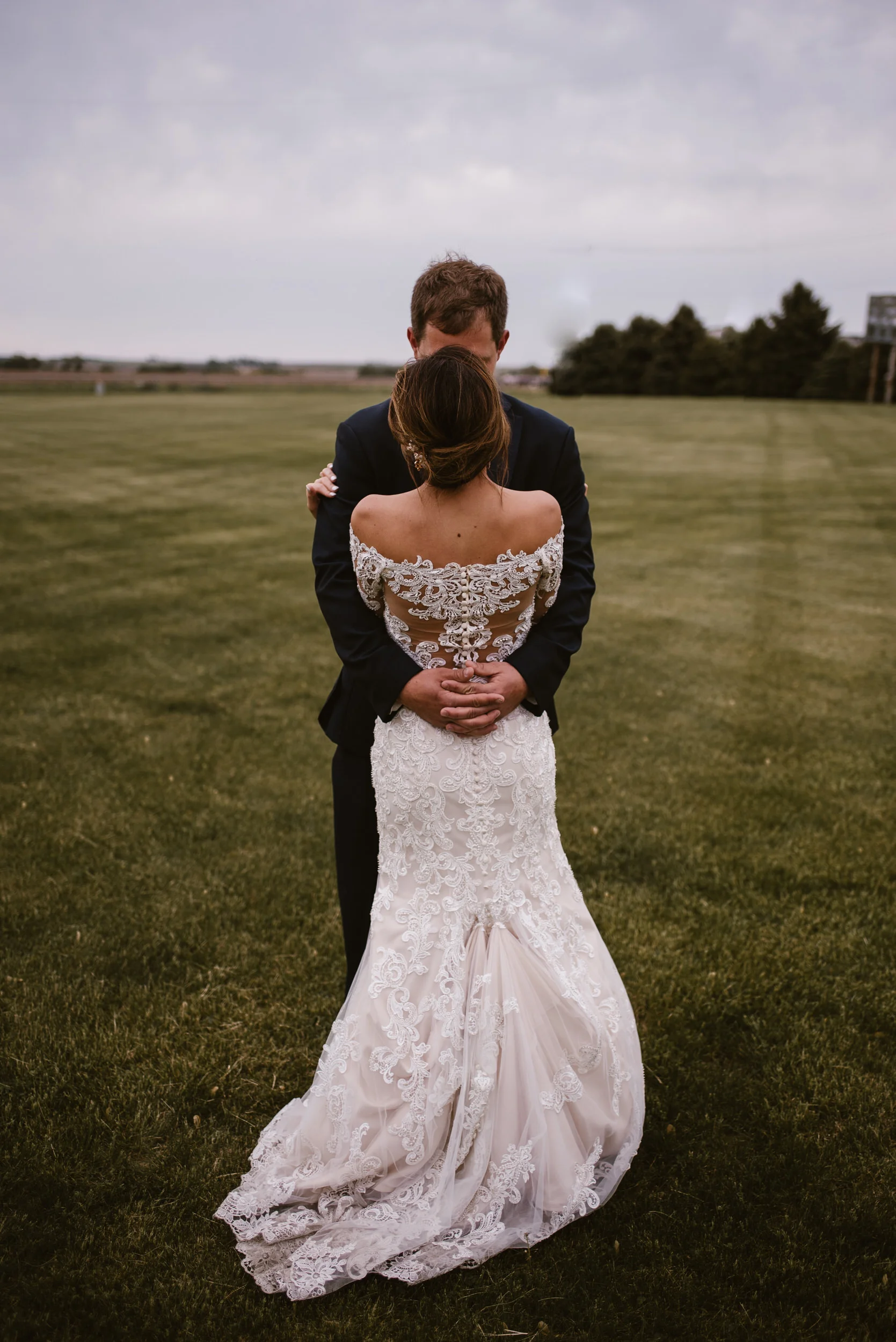 Nebraska-Wedding-Kaylie-Sirek-Photography-143.jpg