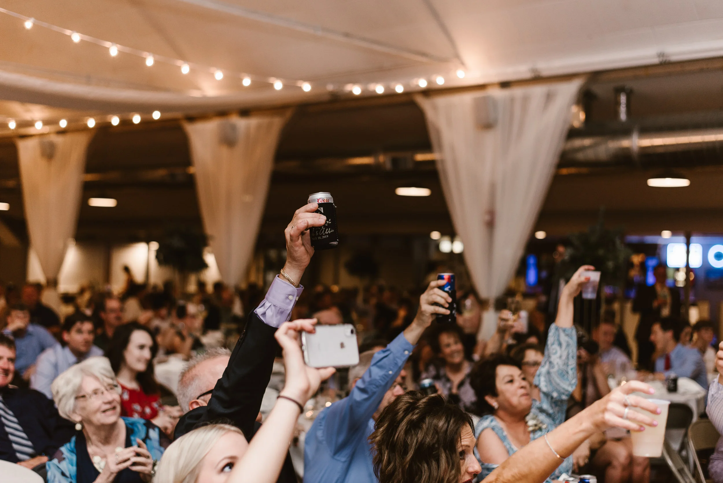 Nebraska-Wedding-Kaylie-Sirek-Photography-155.jpg