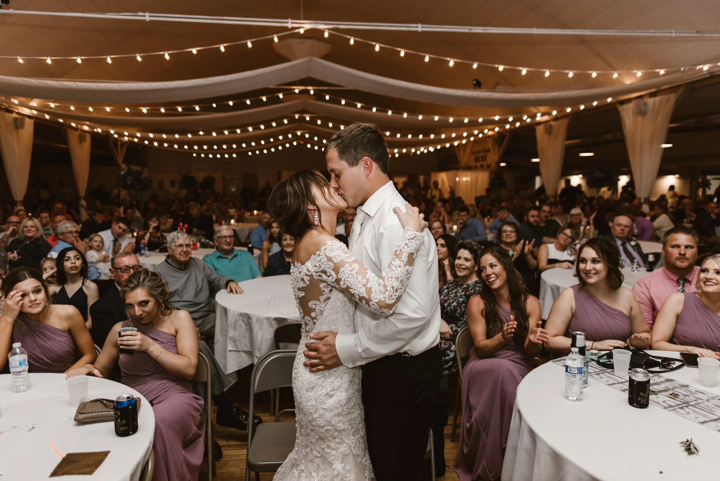 Nebraska-Wedding-Kaylie-Sirek-Photography-163.jpg