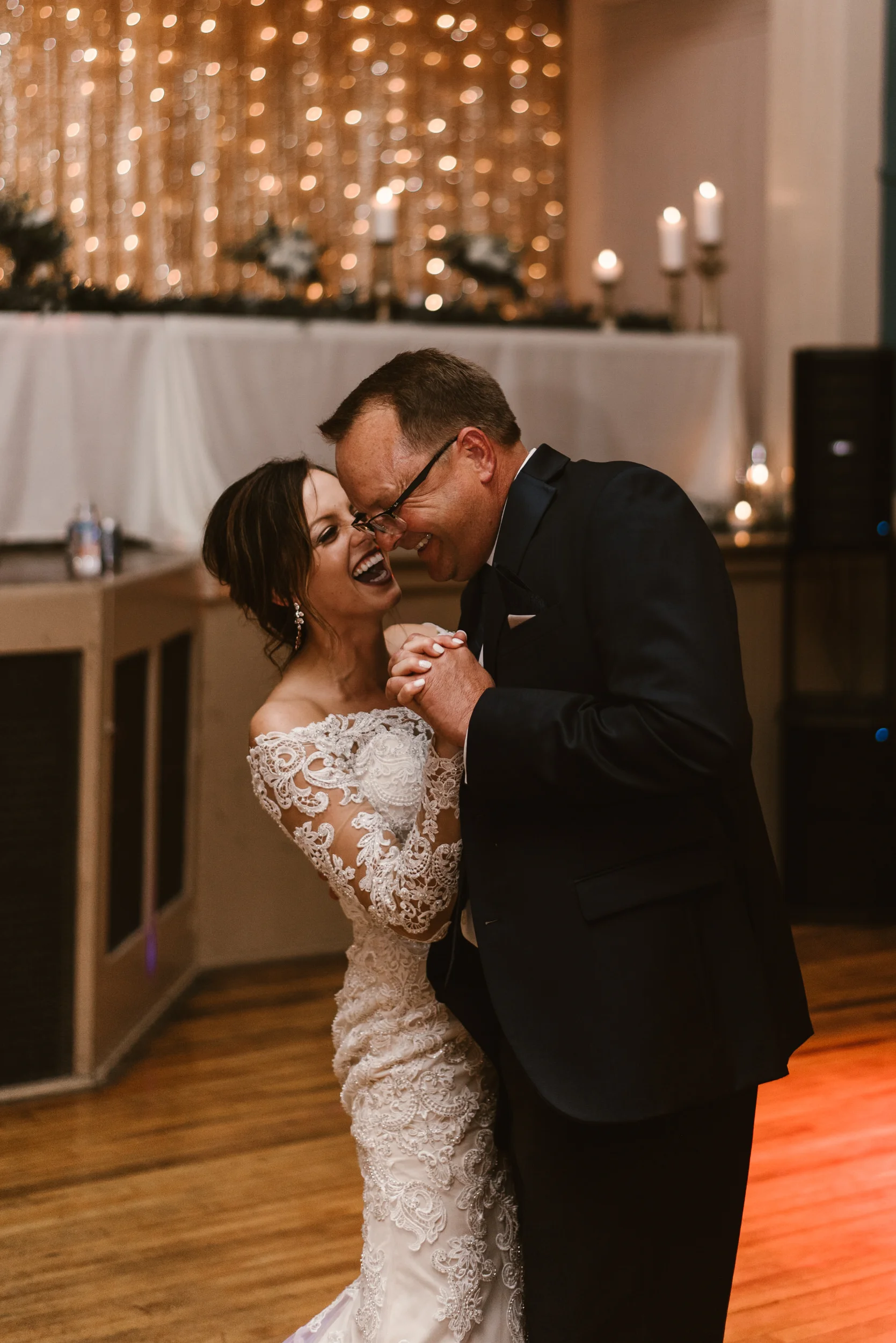 Nebraska-Wedding-Kaylie-Sirek-Photography-168.jpg