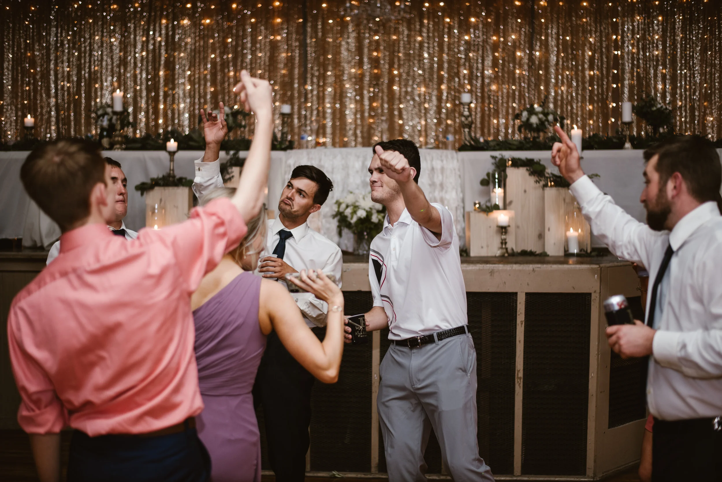 Nebraska-Wedding-Kaylie-Sirek-Photography-175.jpg