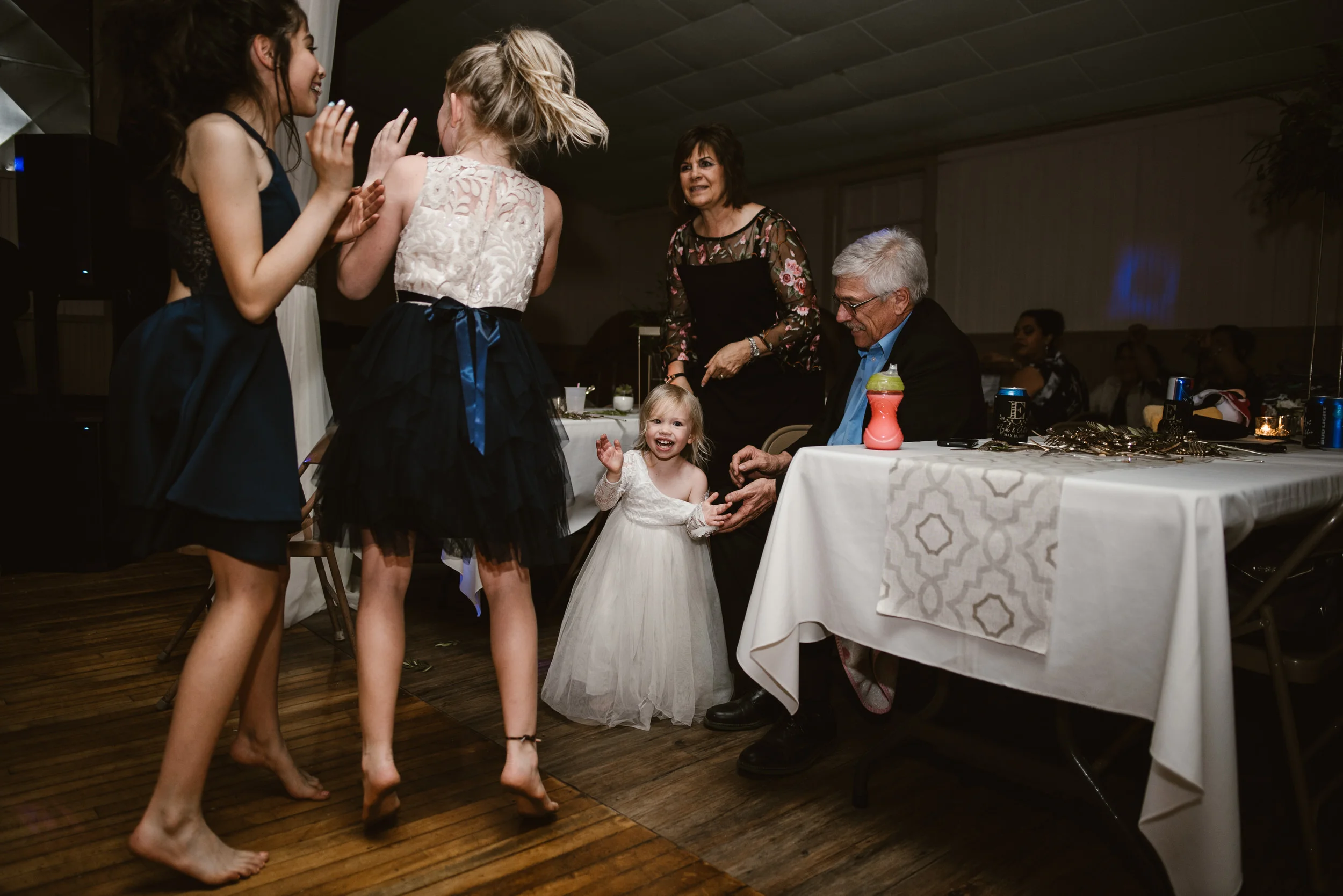 Nebraska-Wedding-Kaylie-Sirek-Photography-187.jpg