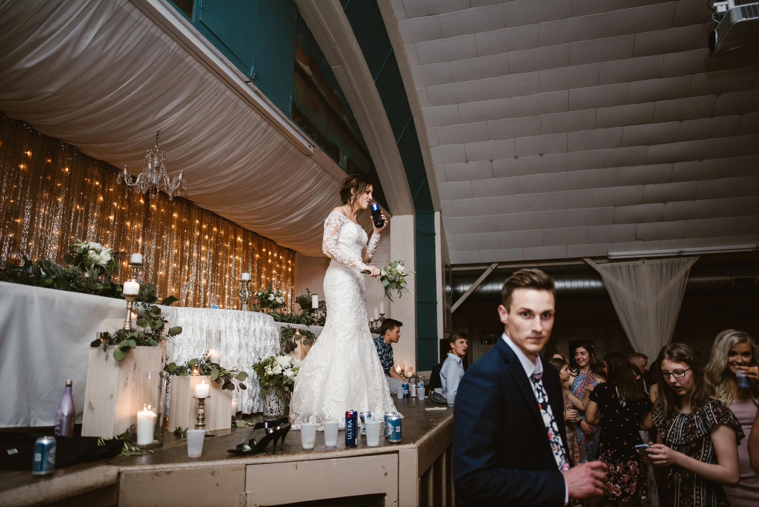 Nebraska-Wedding-Kaylie-Sirek-Photography-190.jpg