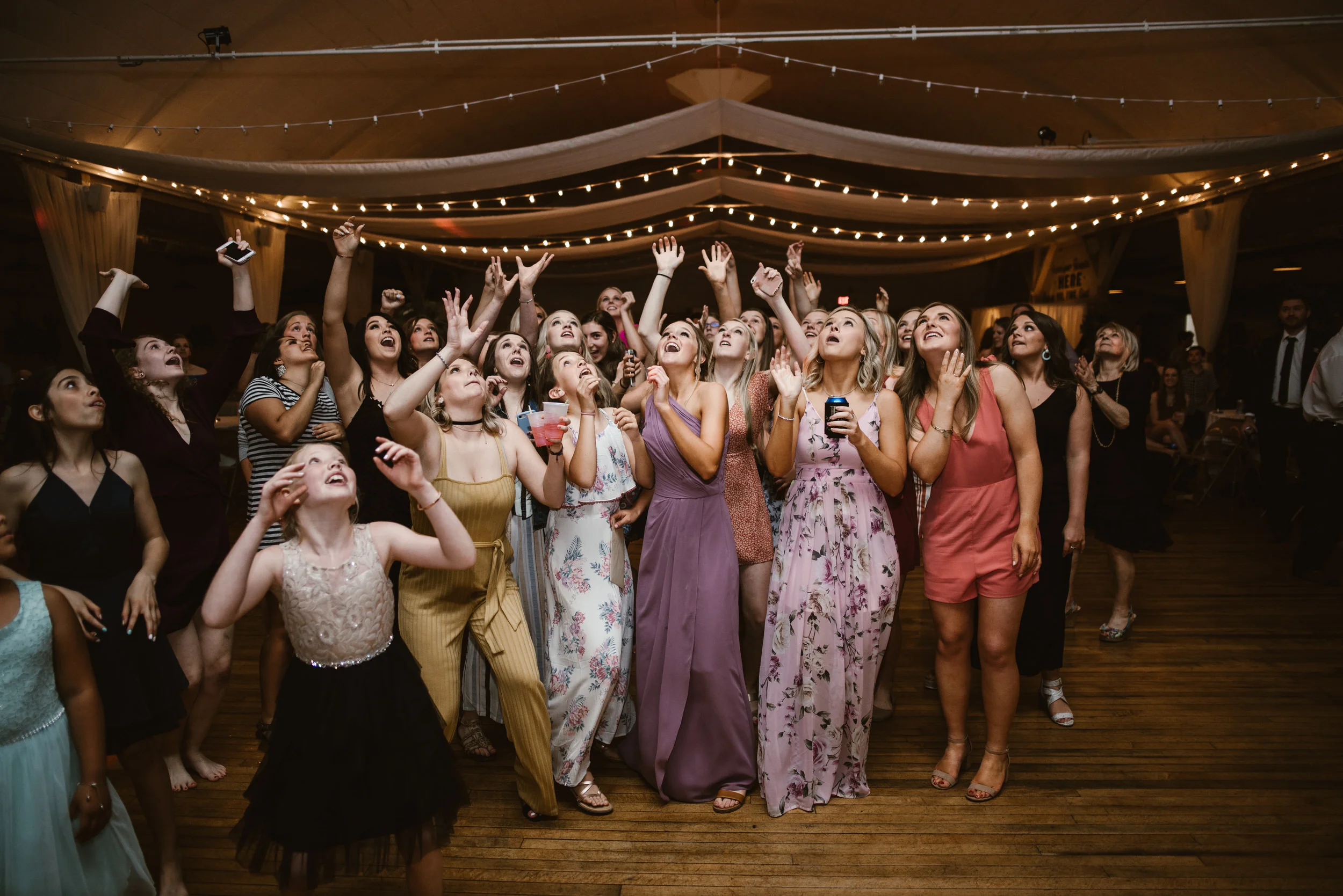 Nebraska-Wedding-Kaylie-Sirek-Photography-191.jpg