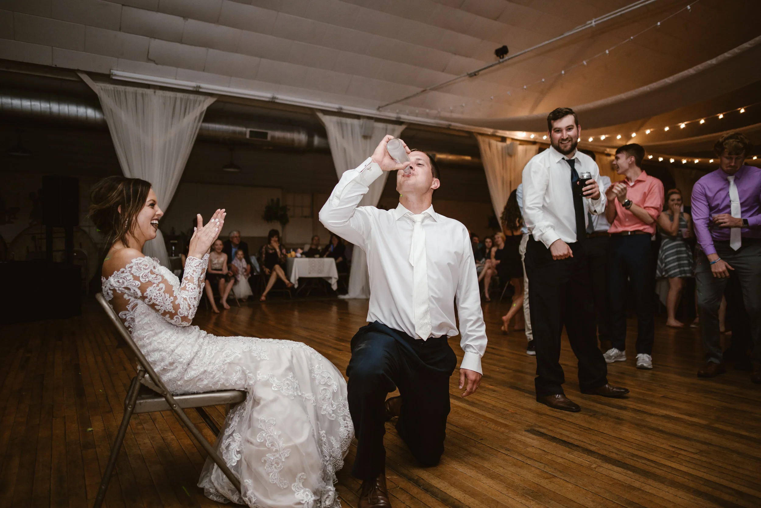 Nebraska-Wedding-Kaylie-Sirek-Photography-198.jpg
