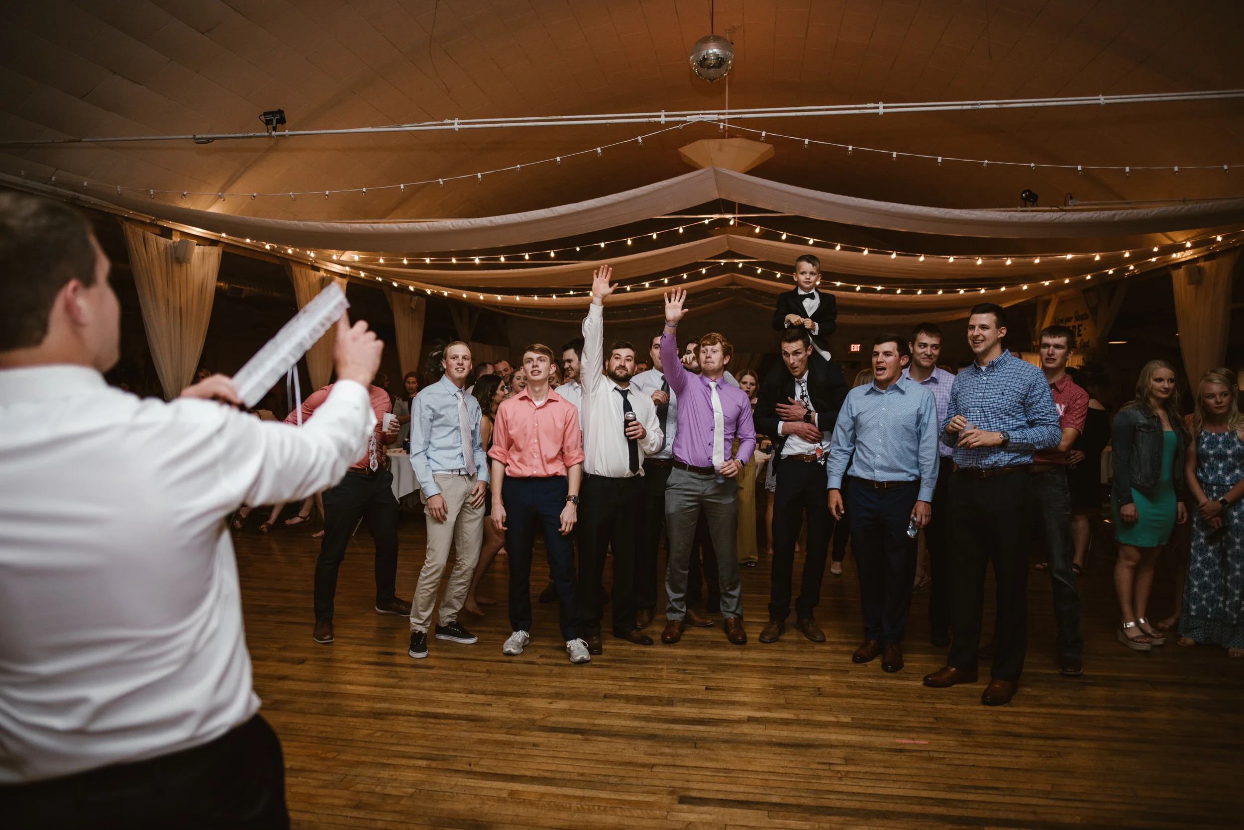 Nebraska-Wedding-Kaylie-Sirek-Photography-199.jpg