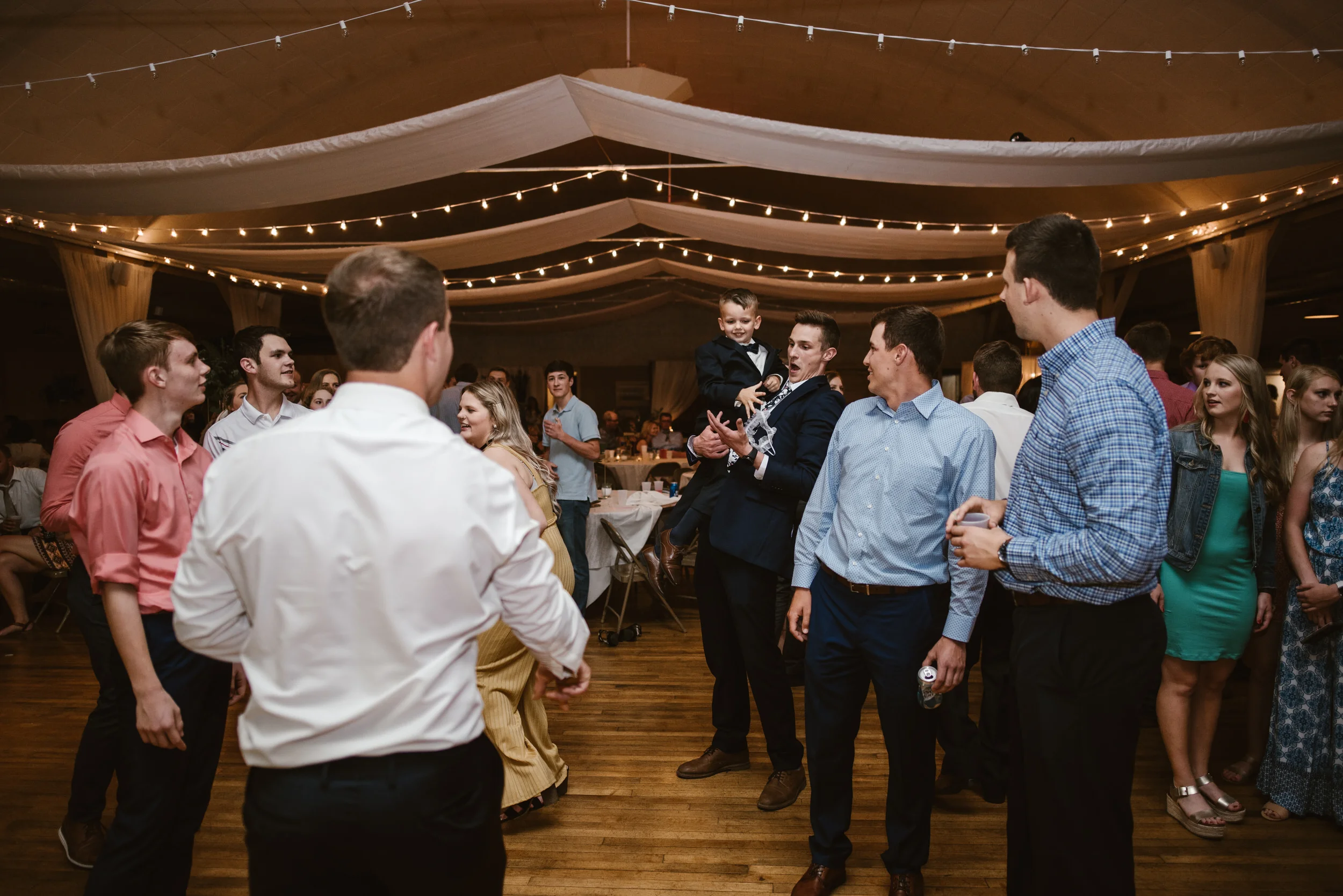 Nebraska-Wedding-Kaylie-Sirek-Photography-200.jpg