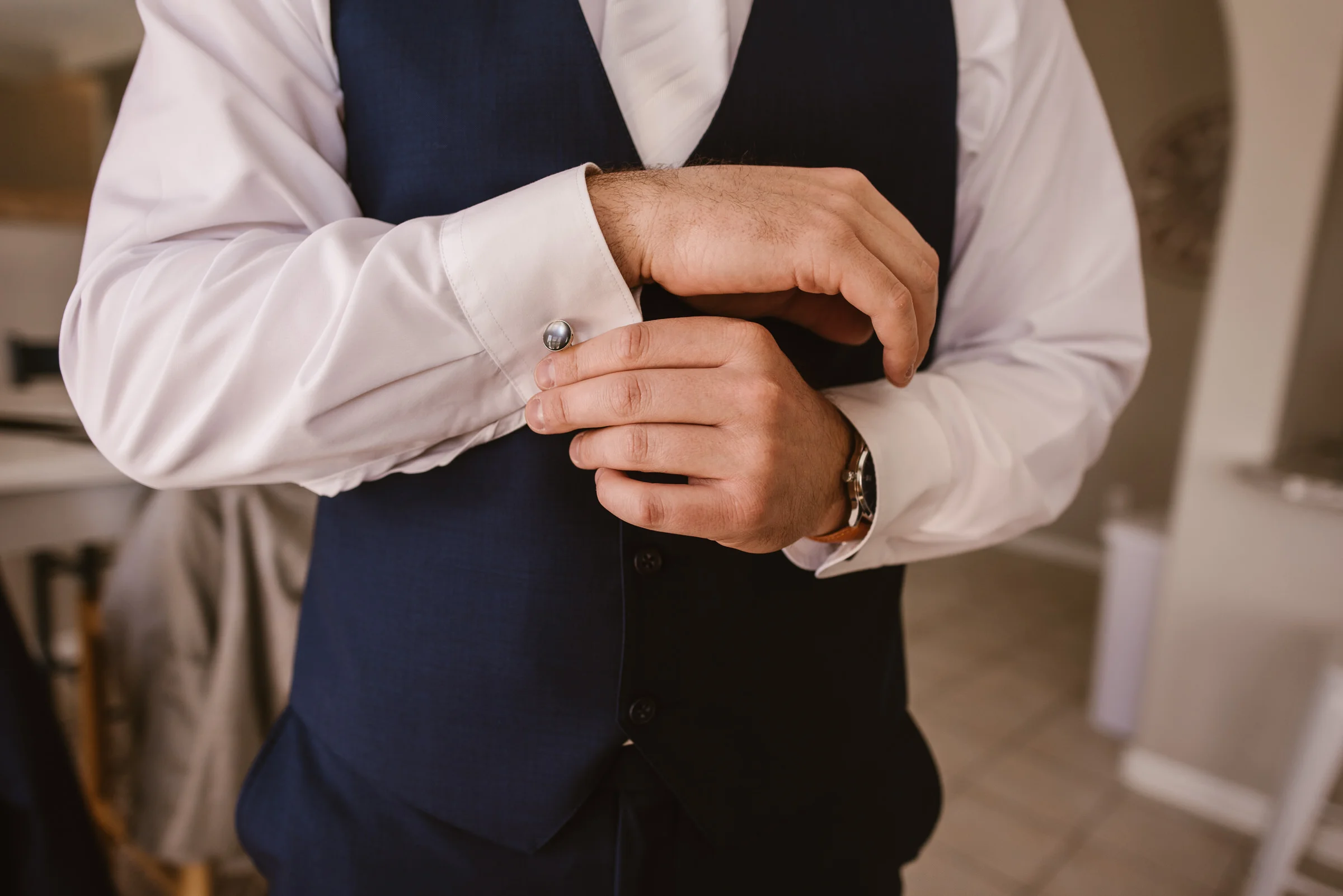 Wilderness-Ridge-Lincoln-Nebraska-Wedding-Kaylie-Sirek-Photography-007.jpg