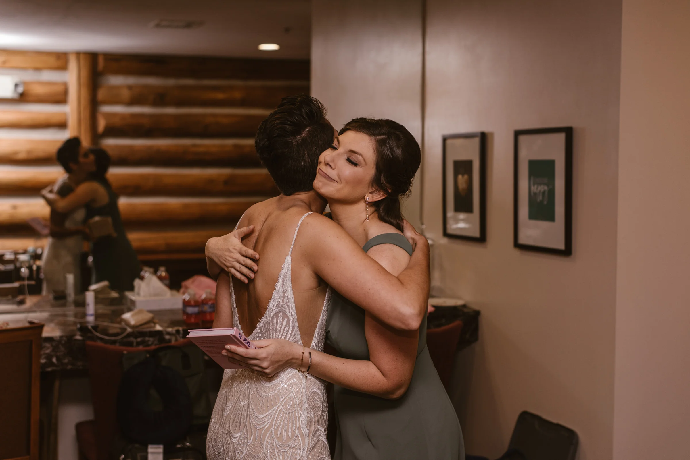 Wilderness-Ridge-Lincoln-Nebraska-Wedding-Kaylie-Sirek-Photography-020.jpg
