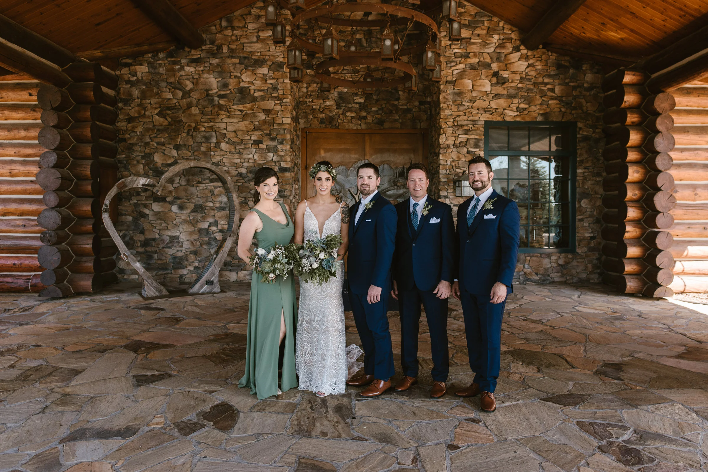 Wilderness-Ridge-Lincoln-Nebraska-Wedding-Kaylie-Sirek-Photography-039.jpg
