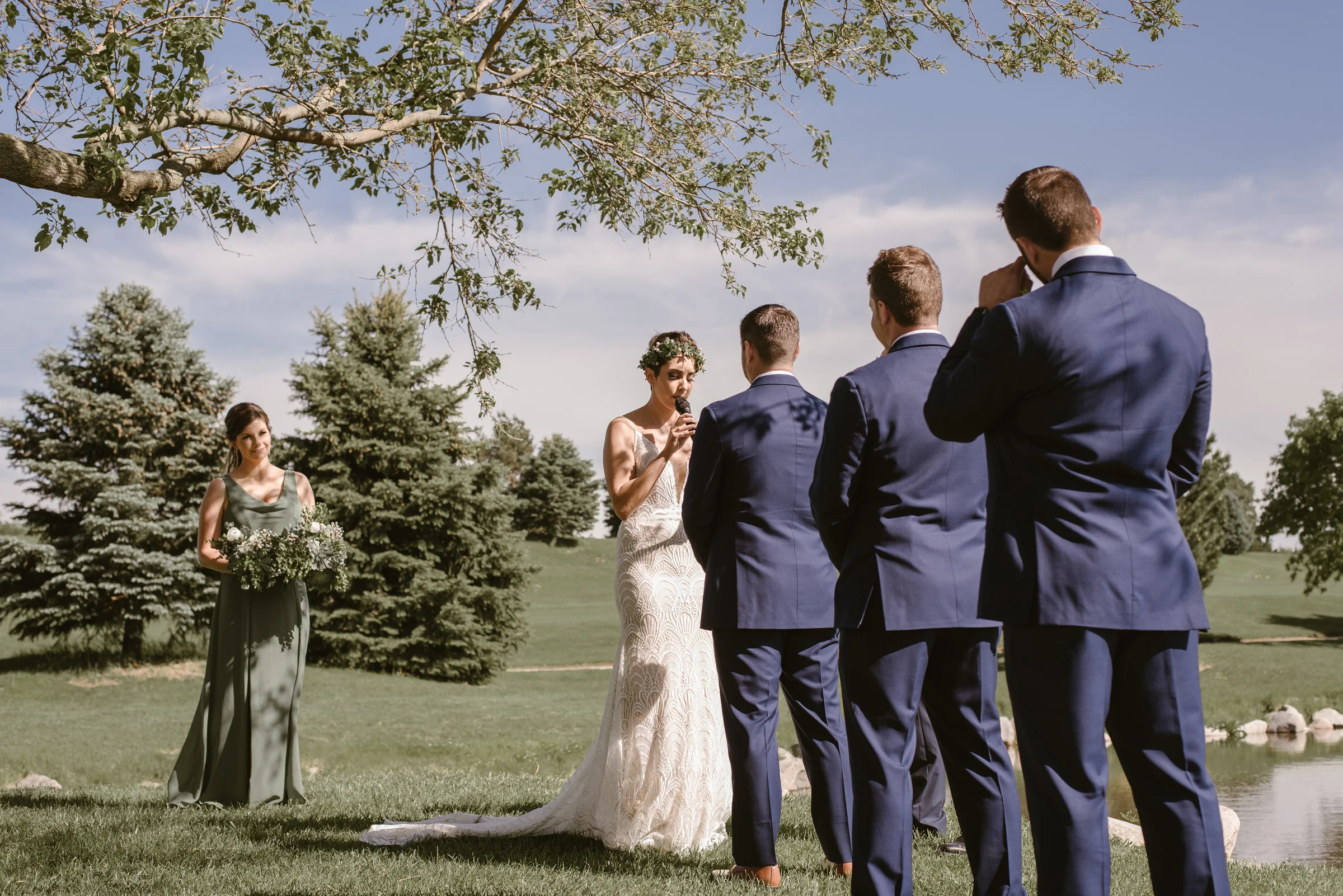 Wilderness-Ridge-Lincoln-Nebraska-Wedding-Kaylie-Sirek-Photography-056.jpg