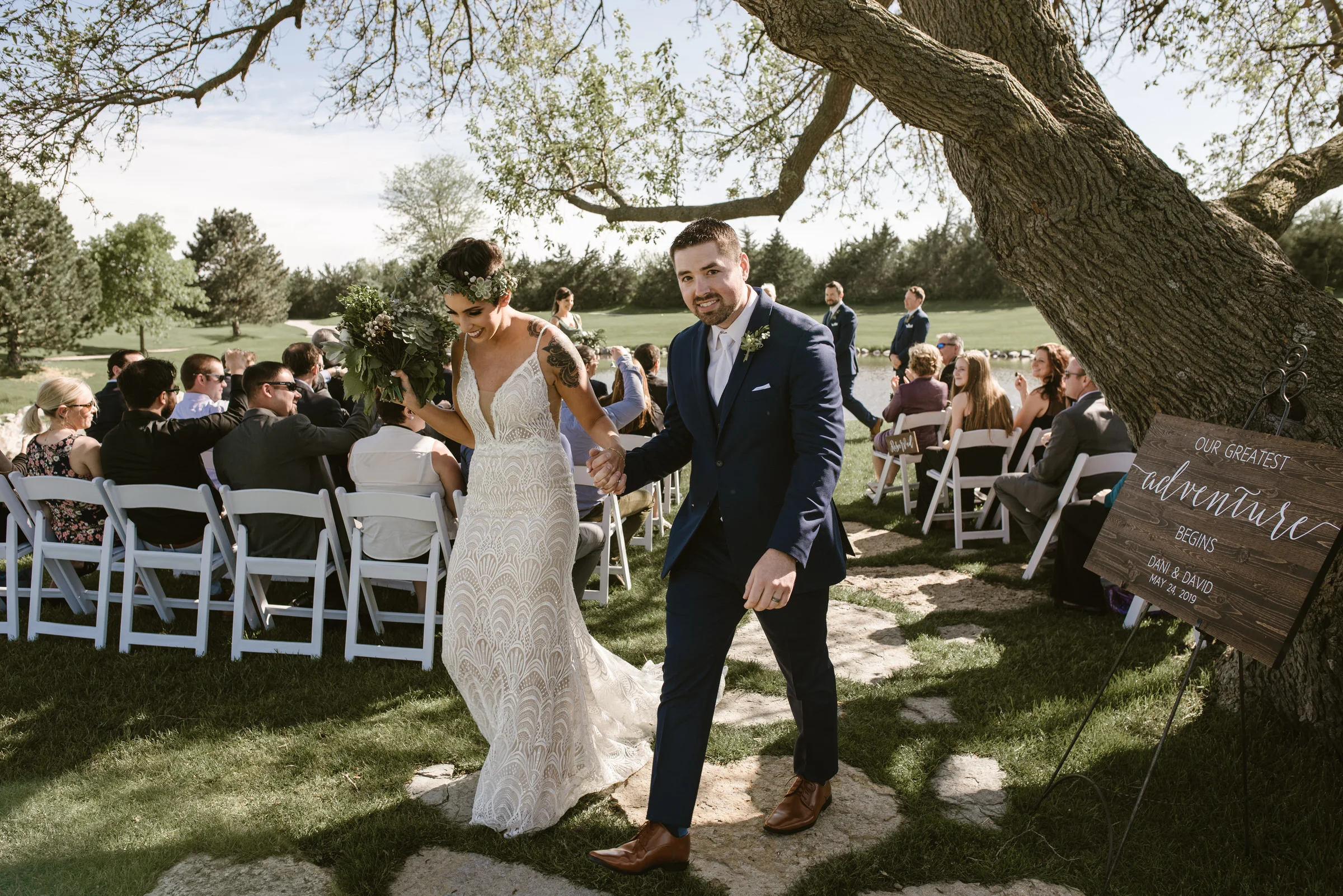Wilderness-Ridge-Lincoln-Nebraska-Wedding-Kaylie-Sirek-Photography-062.jpg