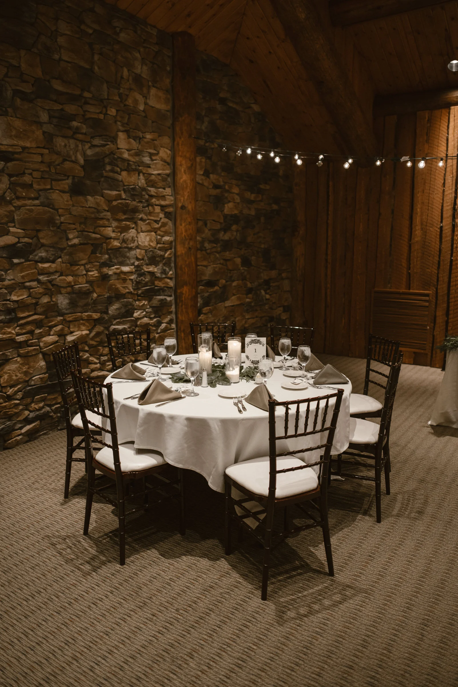Wilderness-Ridge-Lincoln-Nebraska-Wedding-Kaylie-Sirek-Photography-064.jpg