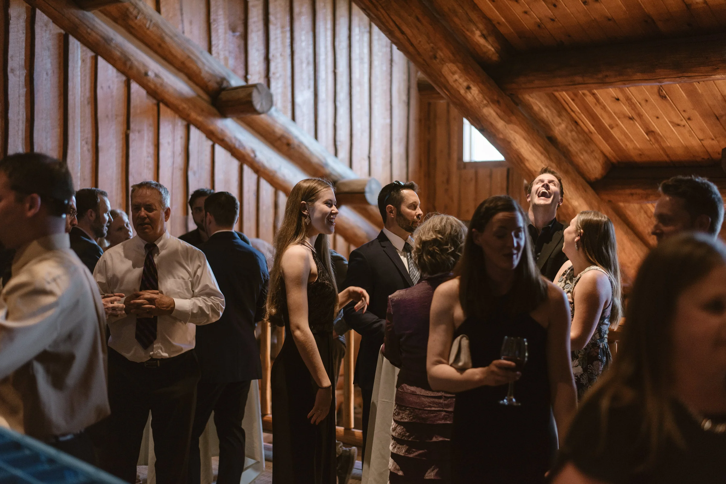 Wilderness-Ridge-Lincoln-Nebraska-Wedding-Kaylie-Sirek-Photography-088.jpg