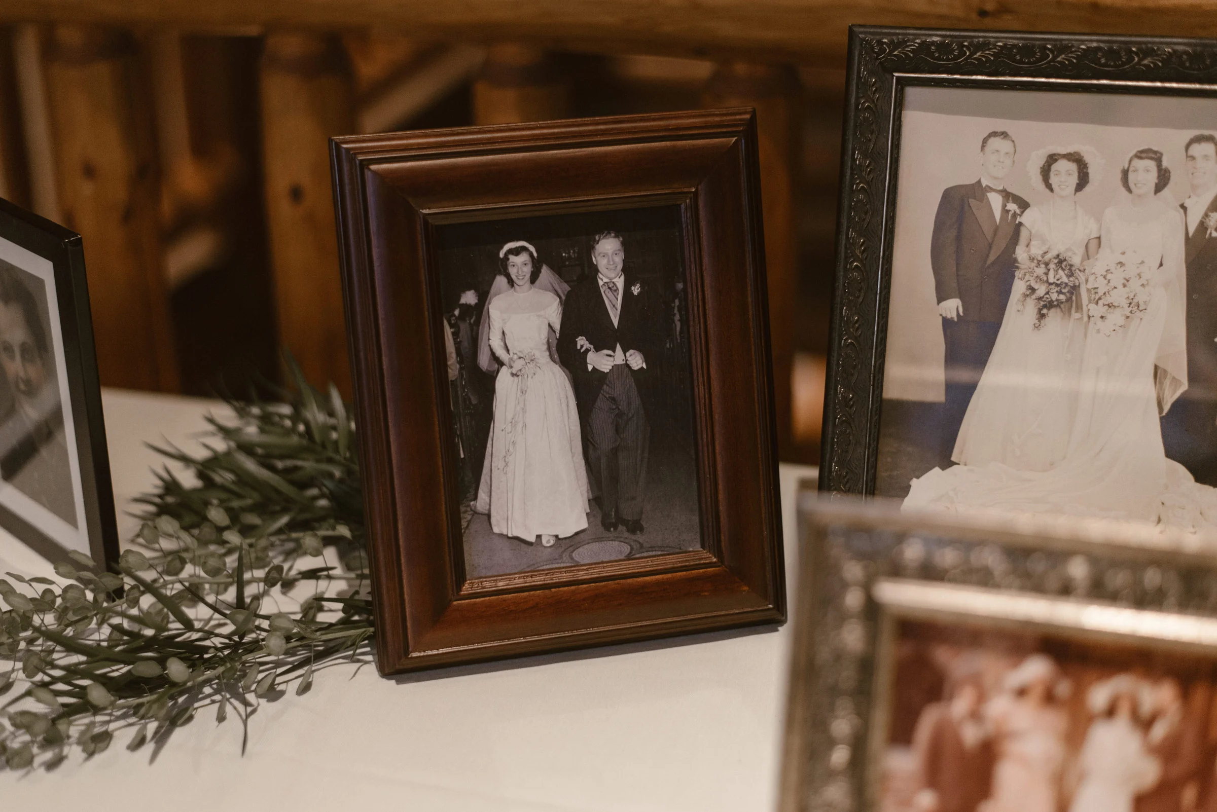 Wilderness-Ridge-Lincoln-Nebraska-Wedding-Kaylie-Sirek-Photography-089.jpg