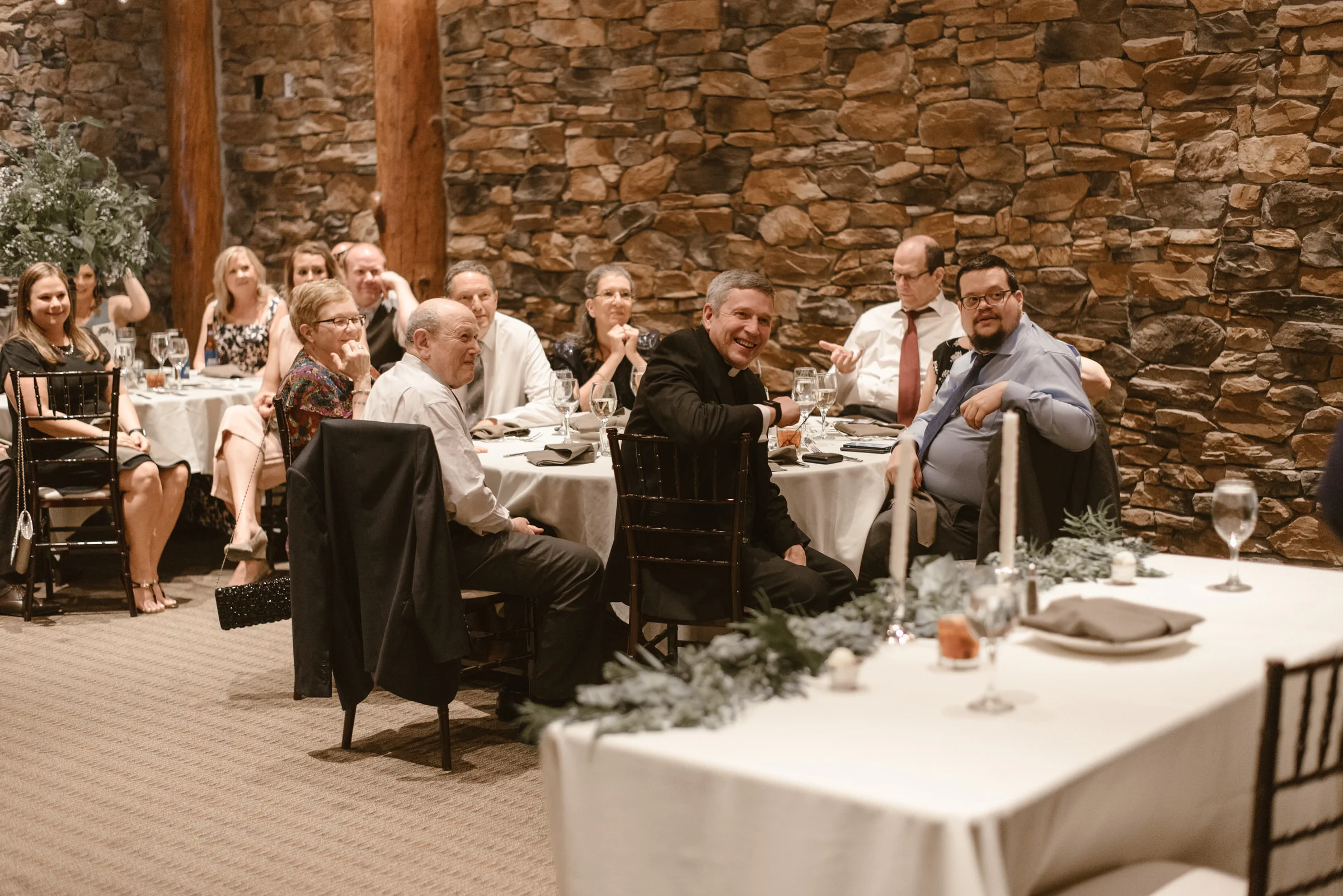 Wilderness-Ridge-Lincoln-Nebraska-Wedding-Kaylie-Sirek-Photography-101.jpg