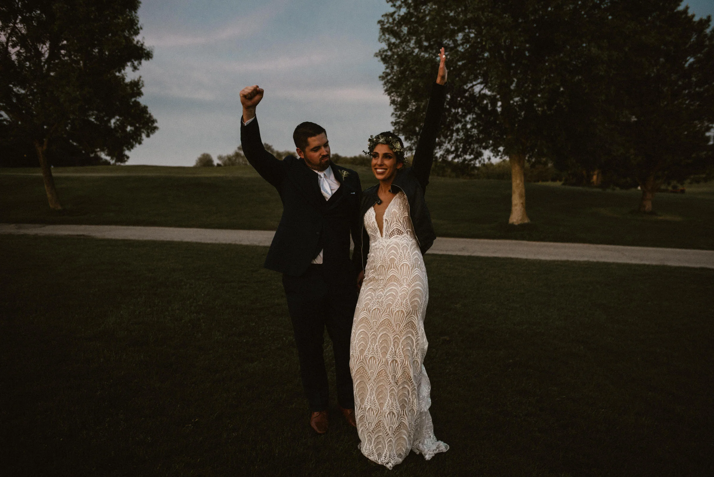 Wilderness-Ridge-Lincoln-Nebraska-Wedding-Kaylie-Sirek-Photography-132.jpg
