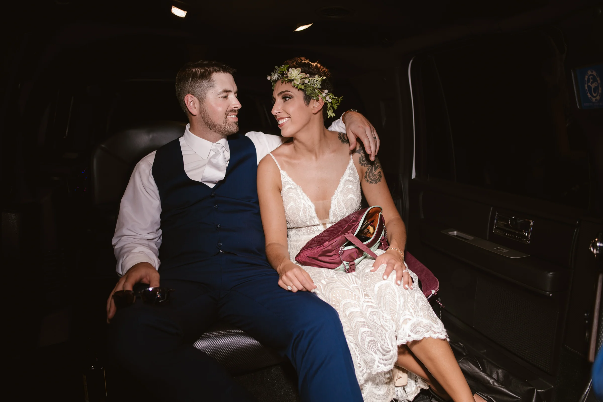Wilderness-Ridge-Lincoln-Nebraska-Wedding-Kaylie-Sirek-Photography-136.jpg