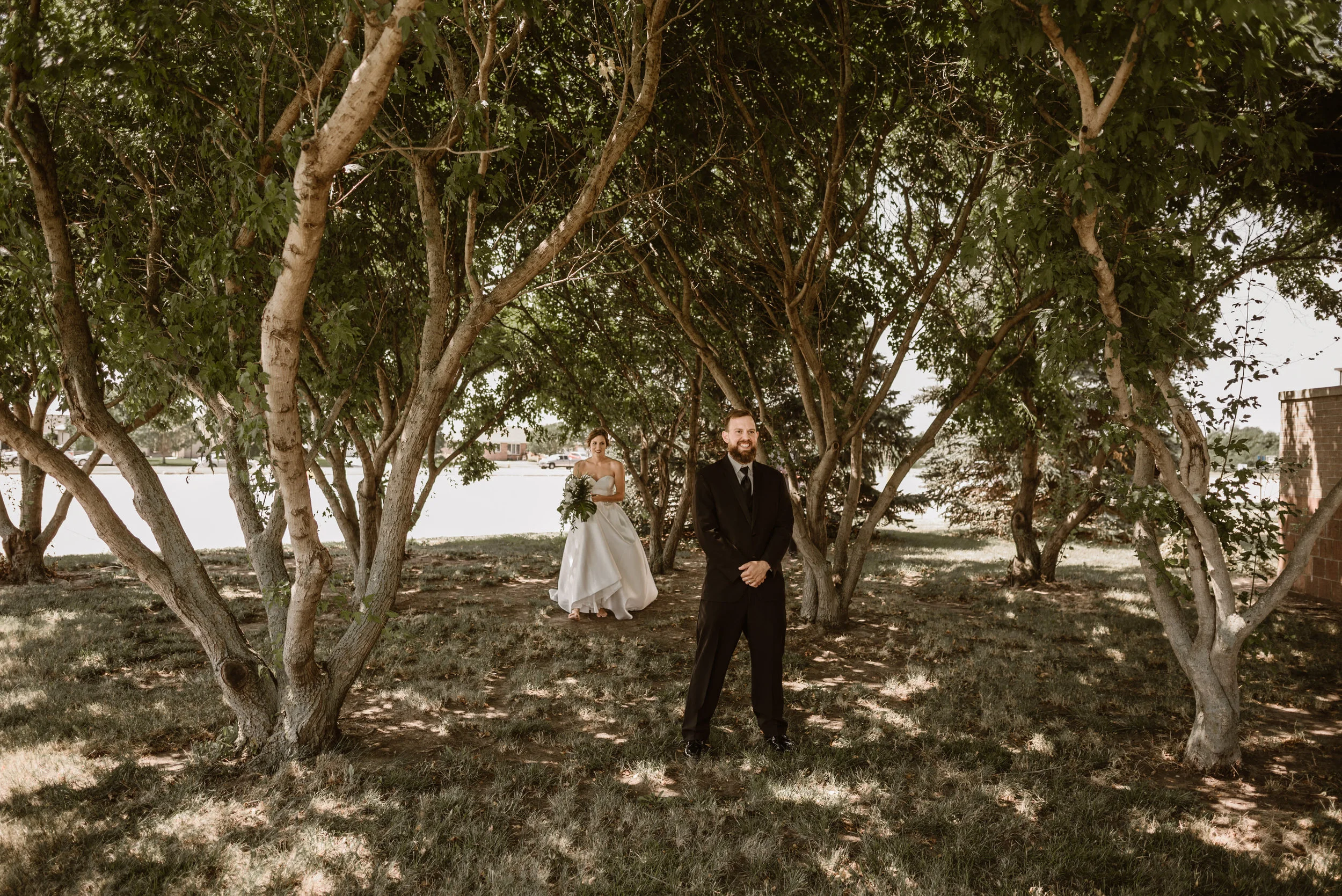 Kaylie-Sirek-Photography-Yankton-SD-Old-Mill-Wedding-038.jpg