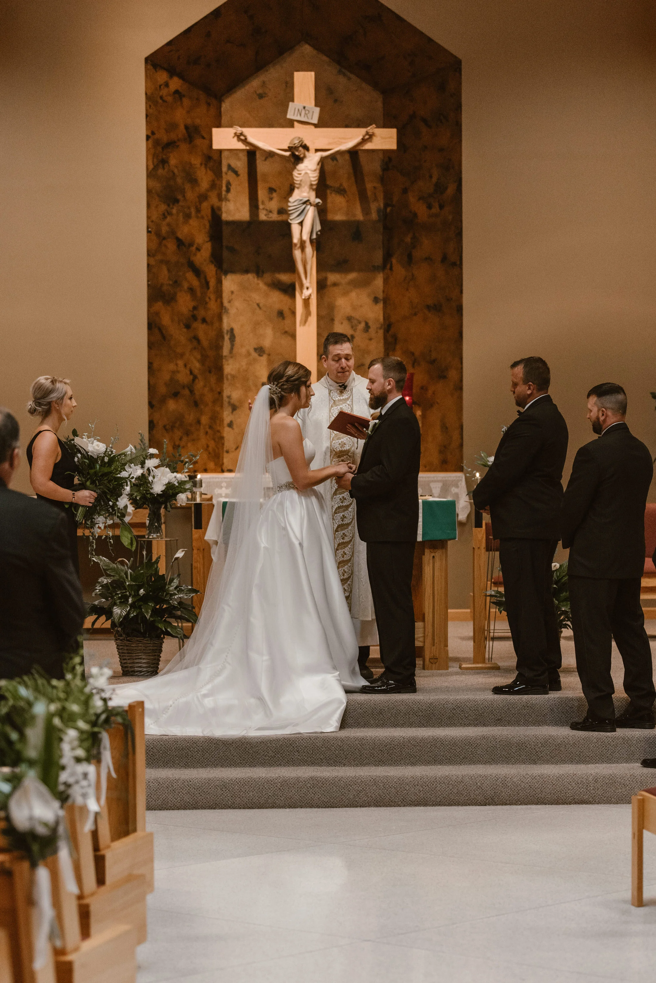 Kaylie-Sirek-Photography-Yankton-SD-Old-Mill-Wedding-070.jpg