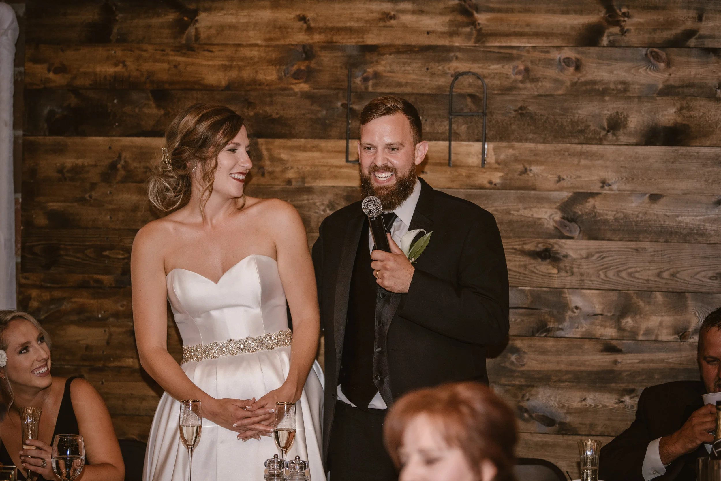 Kaylie-Sirek-Photography-Yankton-SD-Old-Mill-Wedding-105.jpg