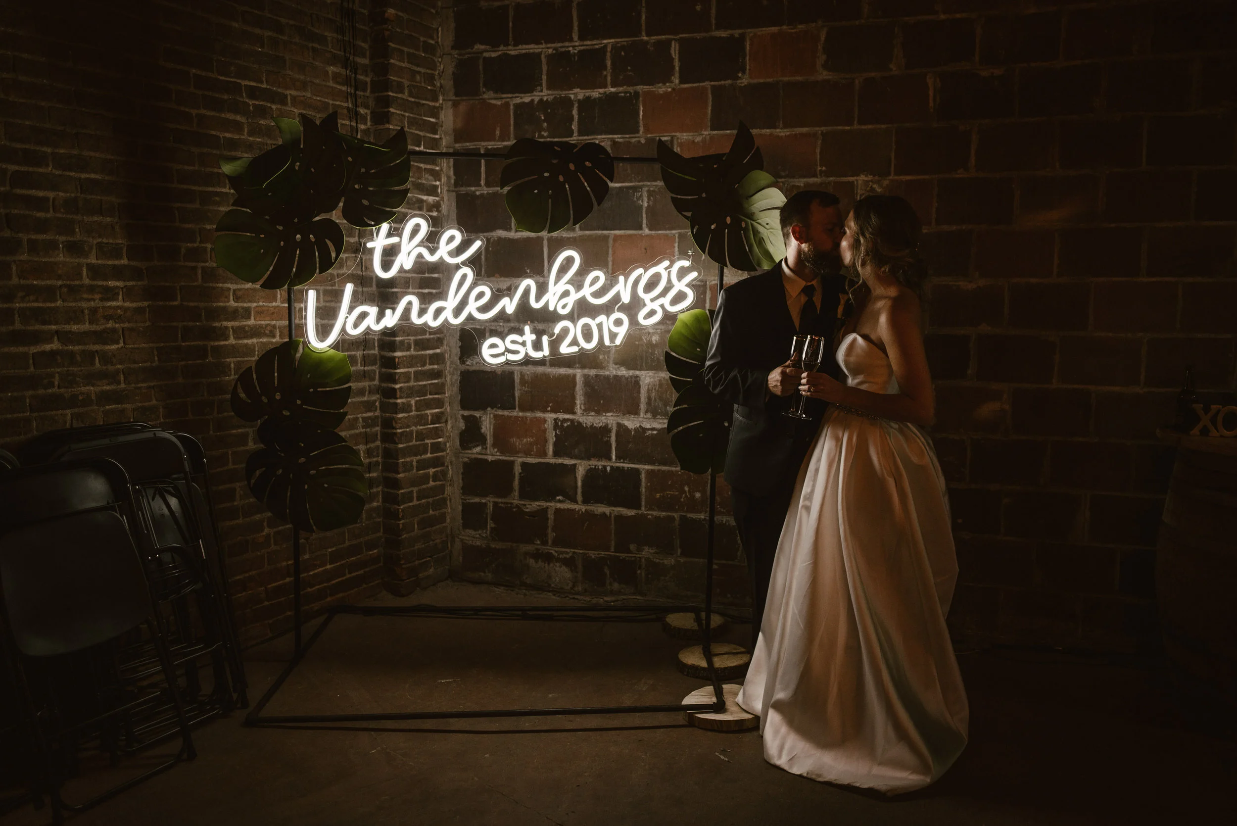 Kaylie-Sirek-Photography-Yankton-SD-Old-Mill-Wedding-133.jpg