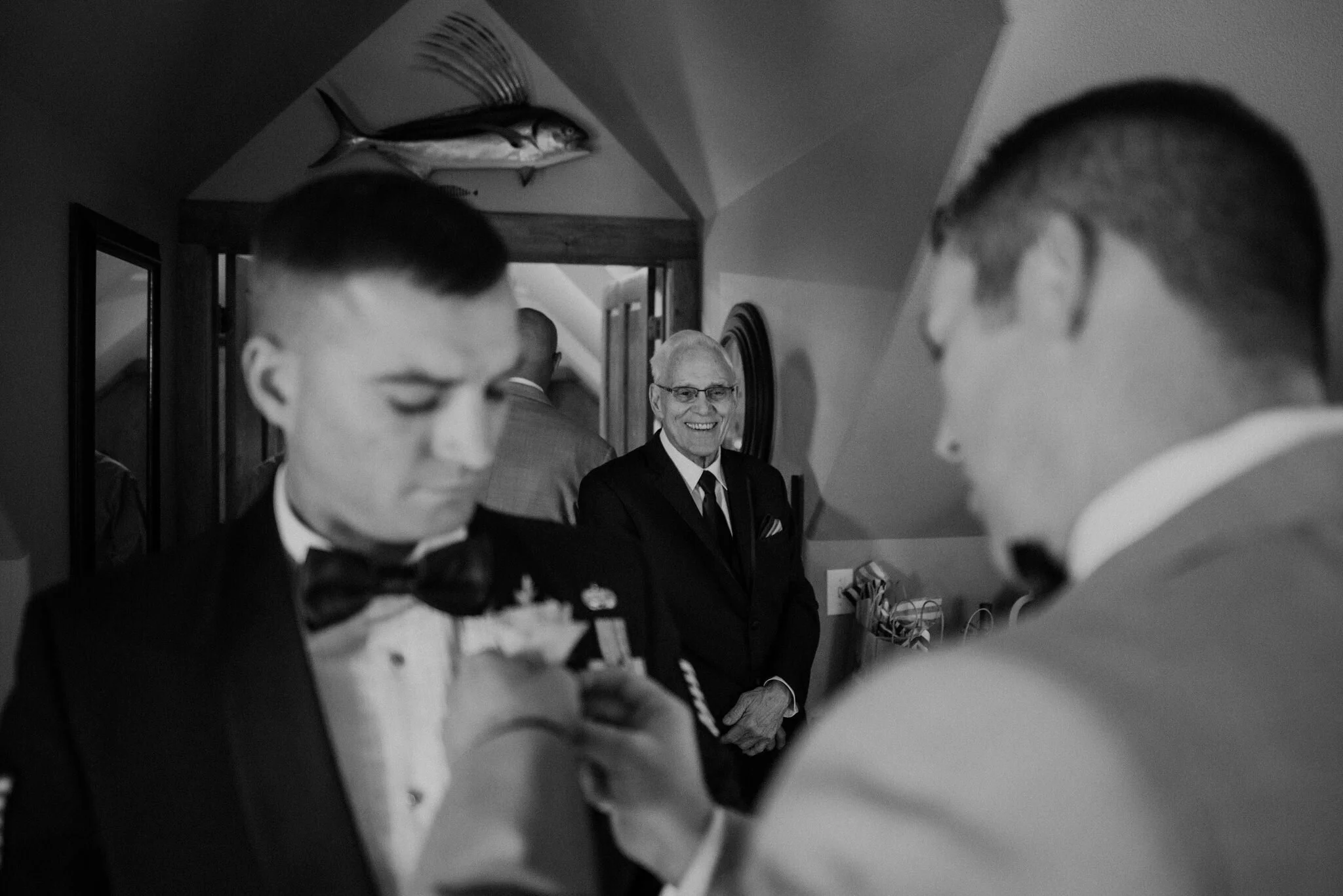 Hearth House Wedding Monument, Colorado