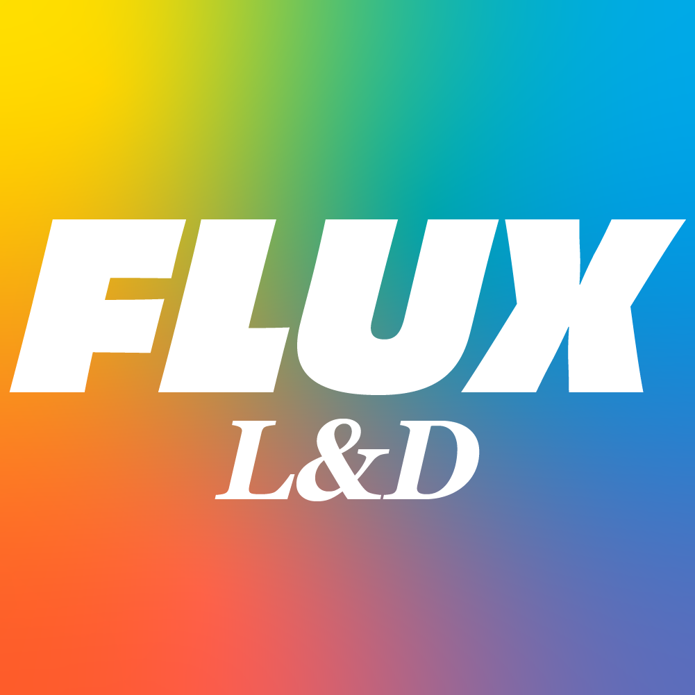 flux