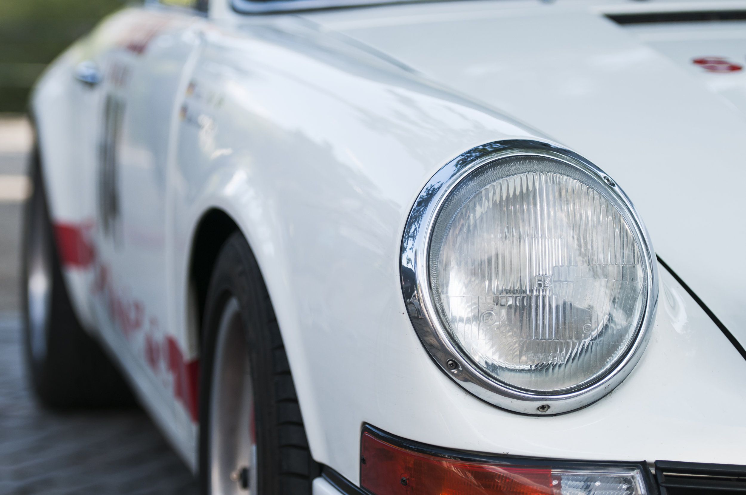 AdobeStock_103275562 (1).jpeg