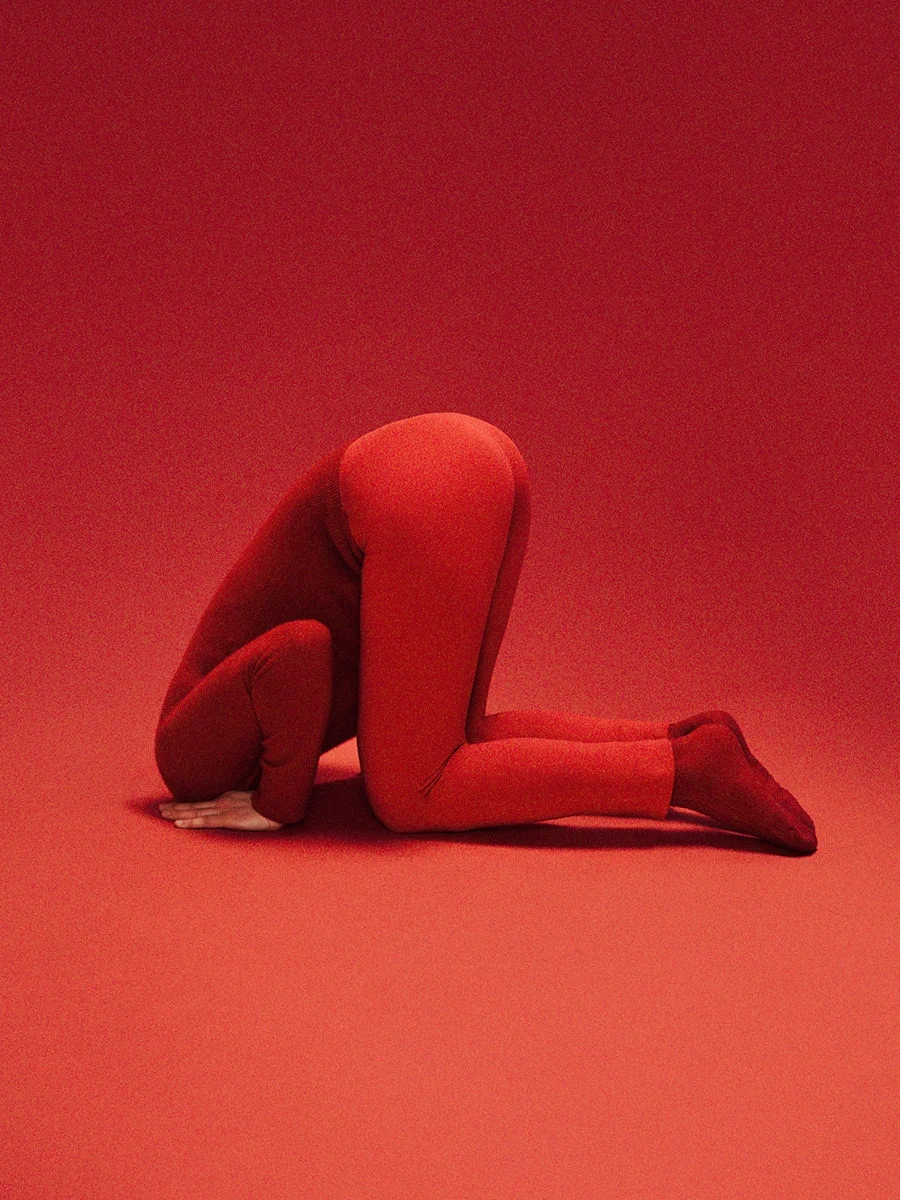 06_Raphael_OUELLET.jpg