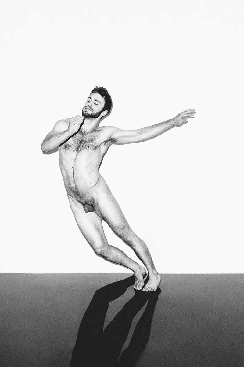 11_Raphael_OUELLET.jpg