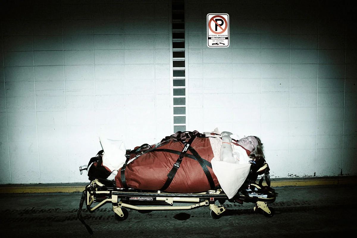 33_Raphael_OUELLET.jpg