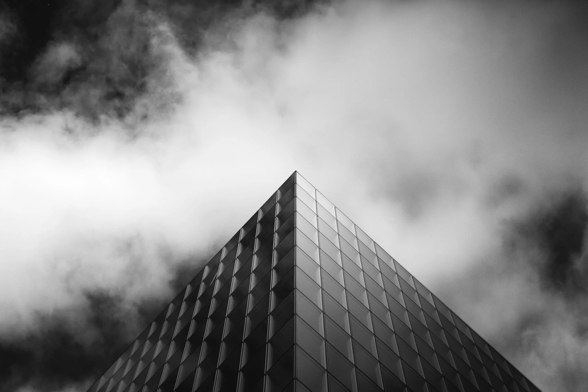 25_Adrien_COMBES.jpg