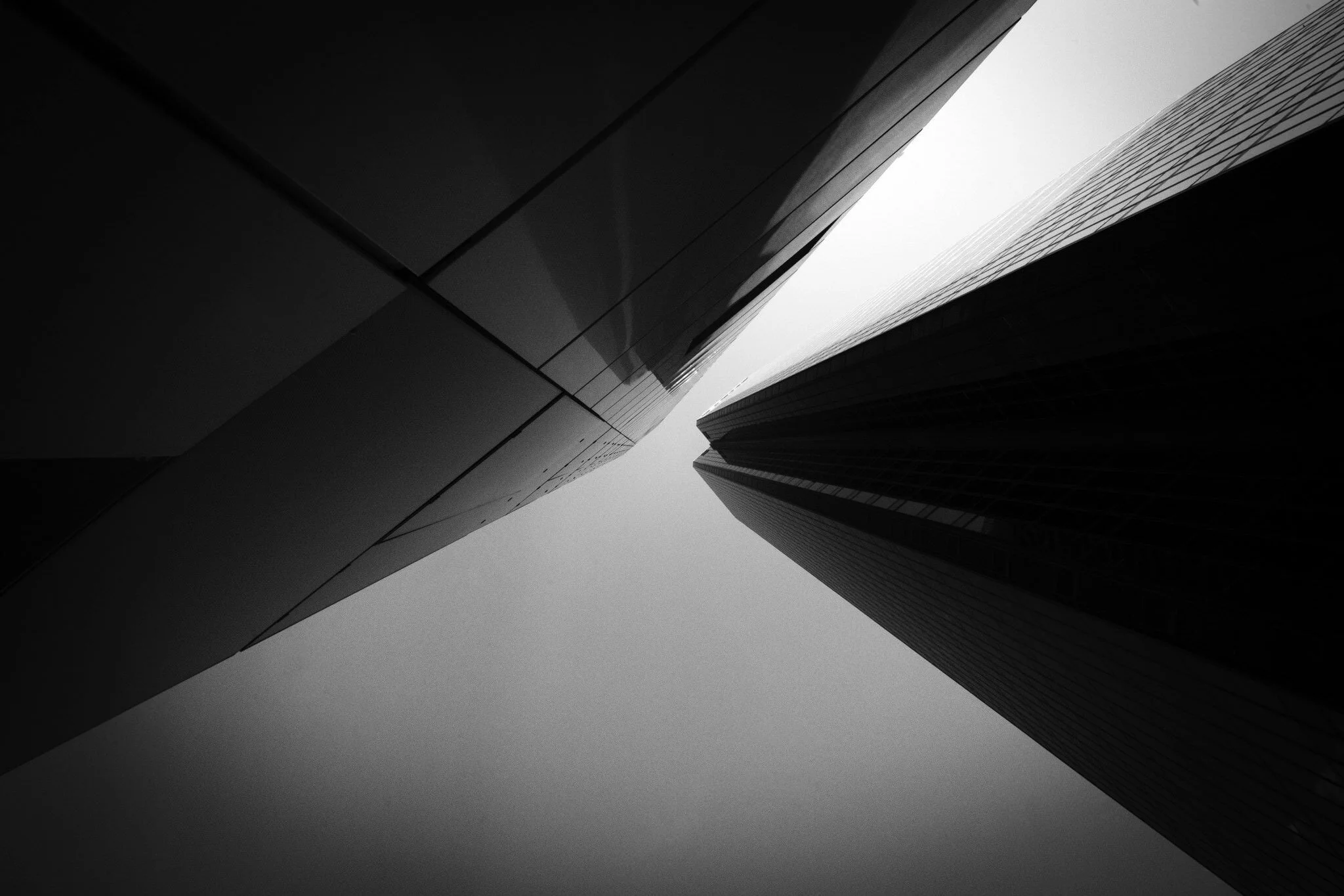 27_Adrien_COMBES.jpg