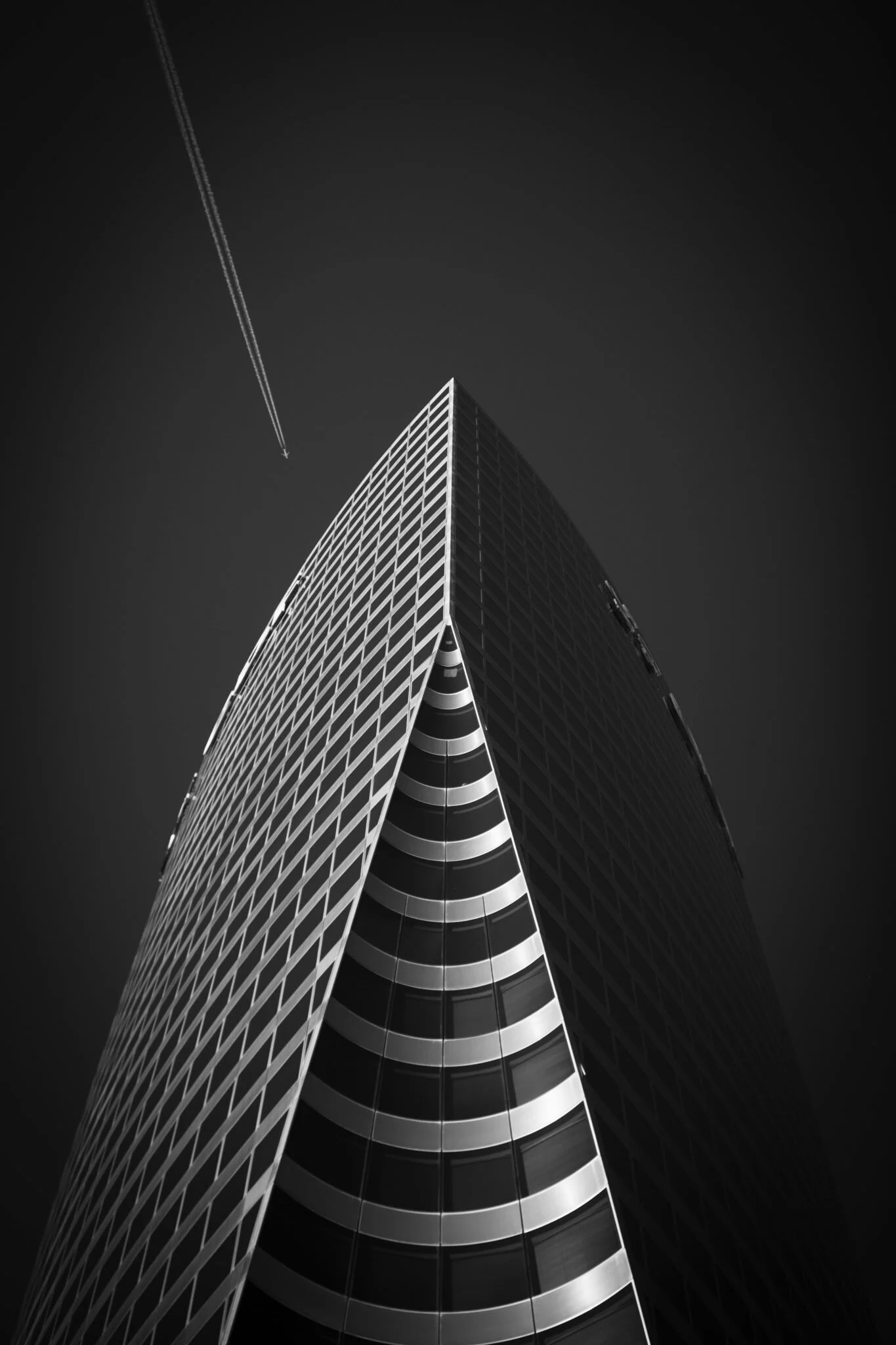 29_Adrien_COMBES.jpg
