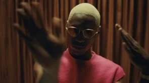 Montreal's Inclusive District 